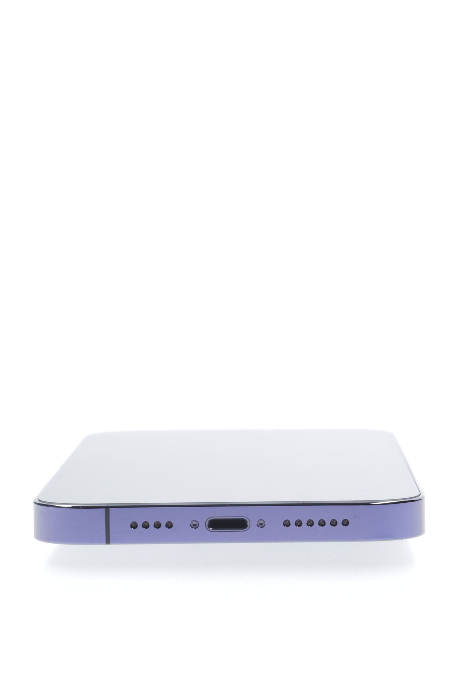 Apple iPhone 14 Pro Max 512 GB Deep Purple - Като нов