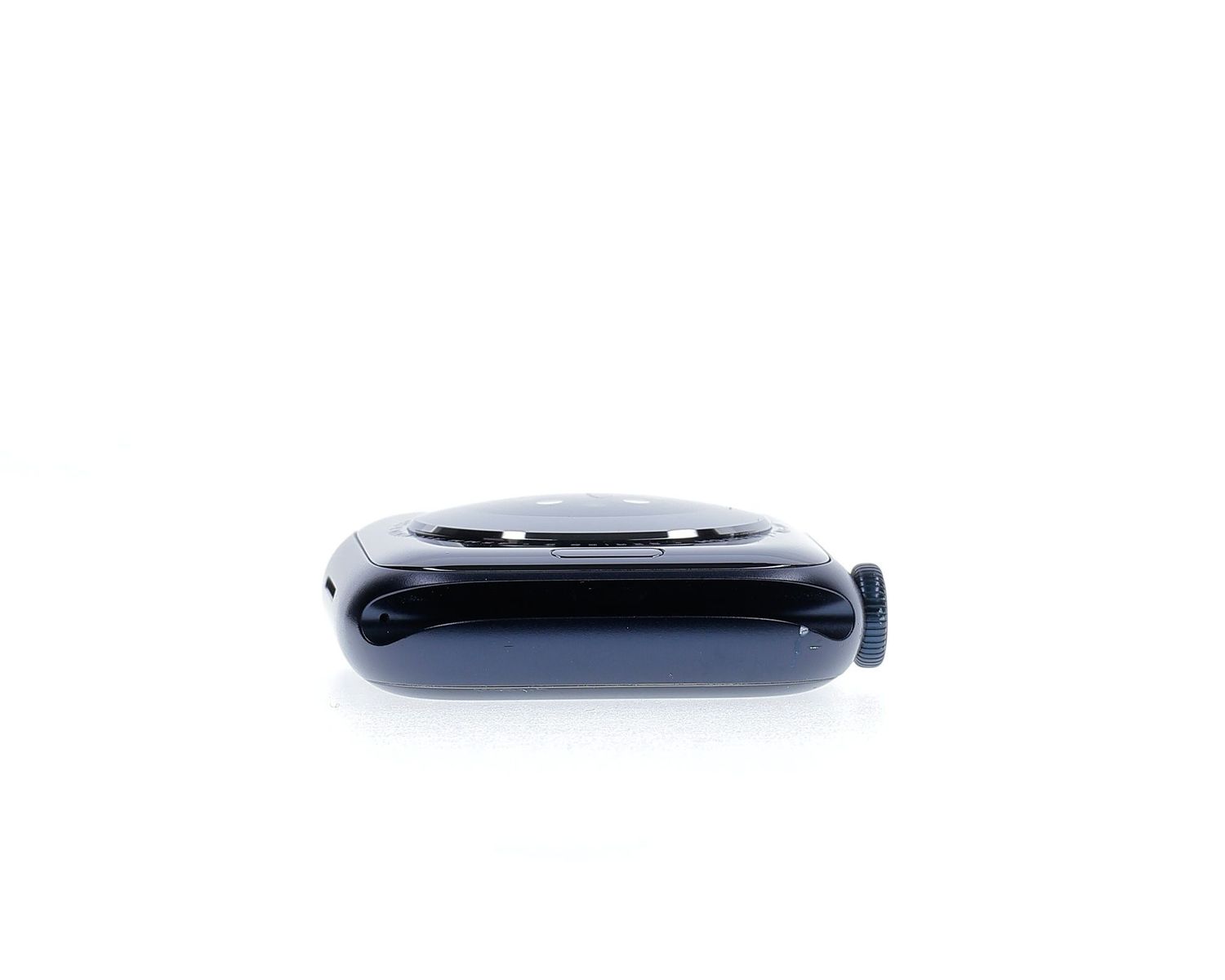Apple Watch Series 9 2023, GPS, Aluminium 45mm Midnight