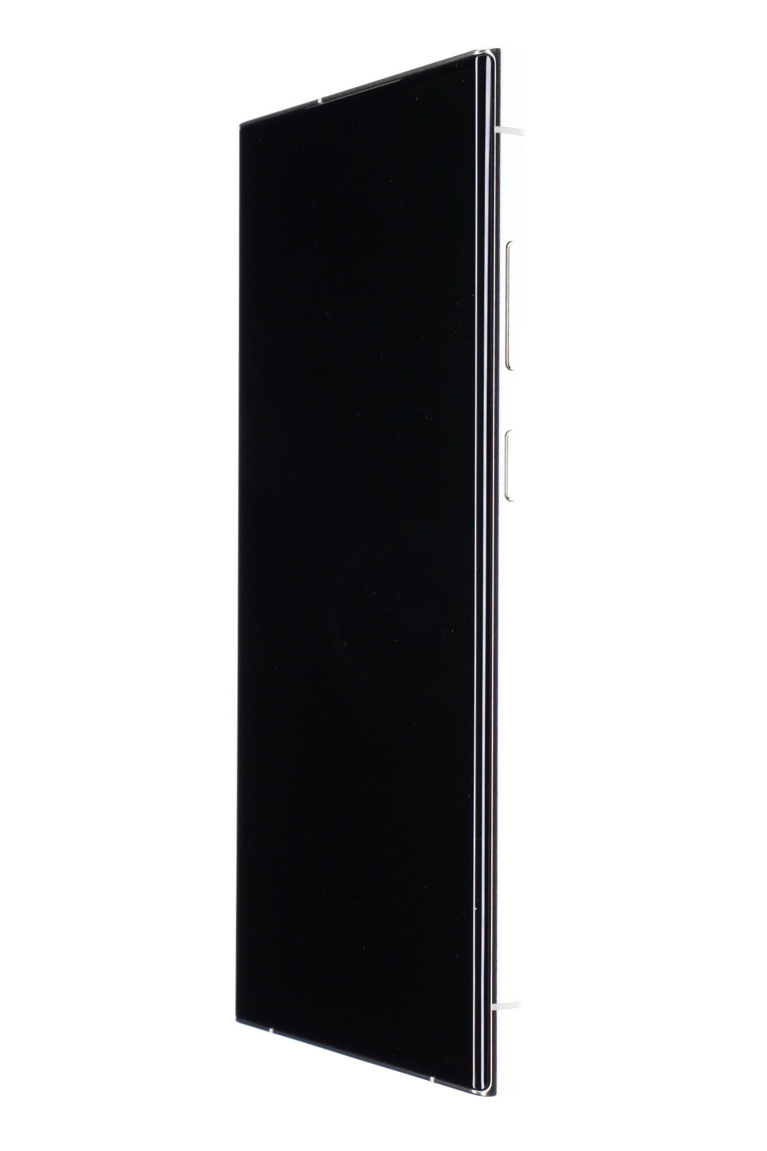 Samsung Galaxy S23 Ultra 5G Dual Sim 512 GB Cream - Като нов