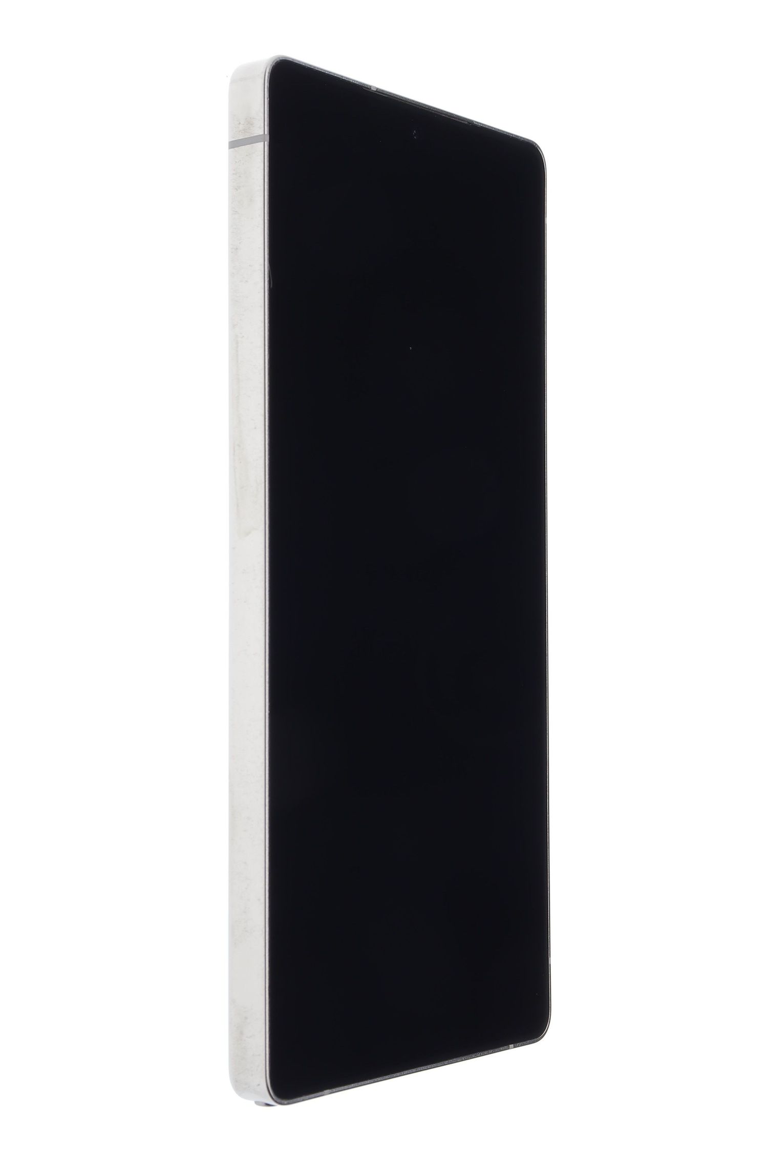Samsung Galaxy S25 Ultra 5G Dual Sim 1 TB Titanium Black - Σαν καινούργιο