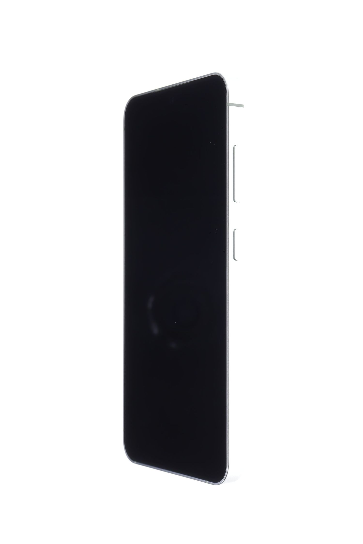 Samsung Galaxy S24 5G Dual Sim 256 GB Jade Green - Като нов