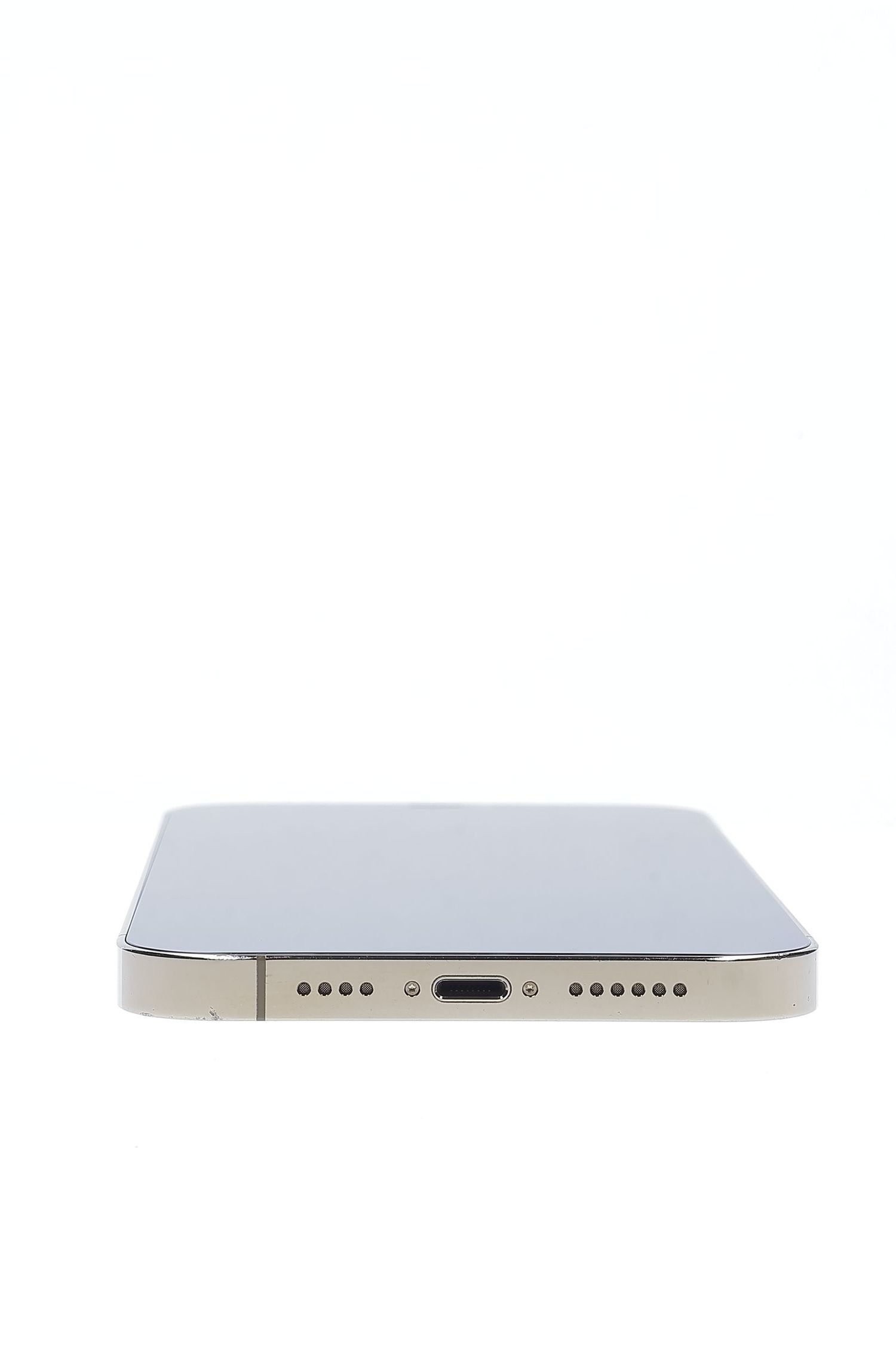 Apple iPhone 12 Pro Max 128 GB Gold