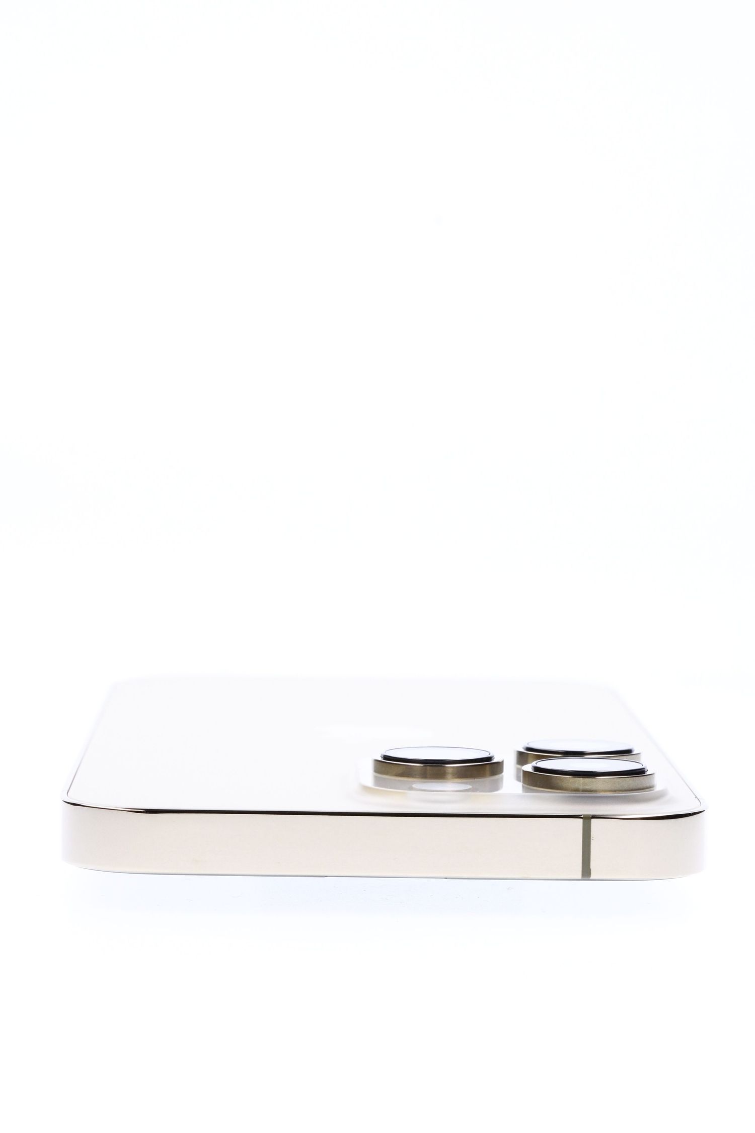 Apple iPhone 14 Pro Max 256 GB Gold - Като нов