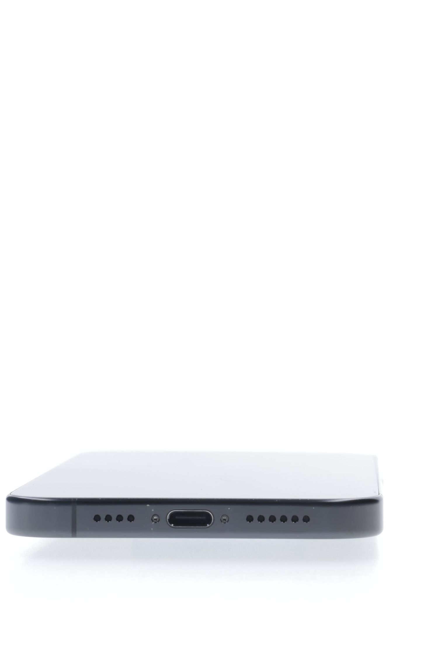 Apple iPhone 16 Pro Max 256 GB Black Titanium - Отлично