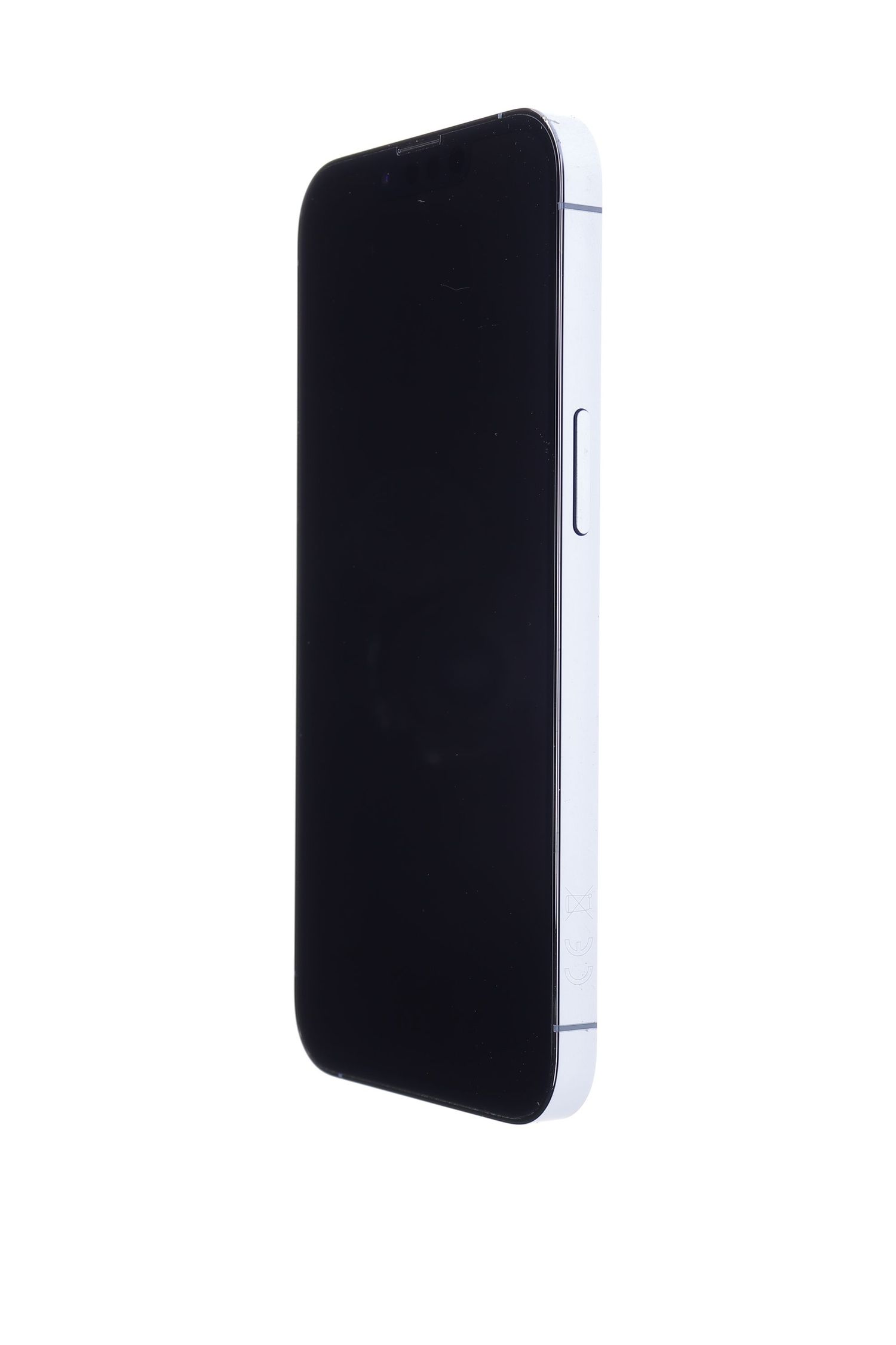 Apple iPhone 13 Pro 128 GB Sierra Blue - Много добро