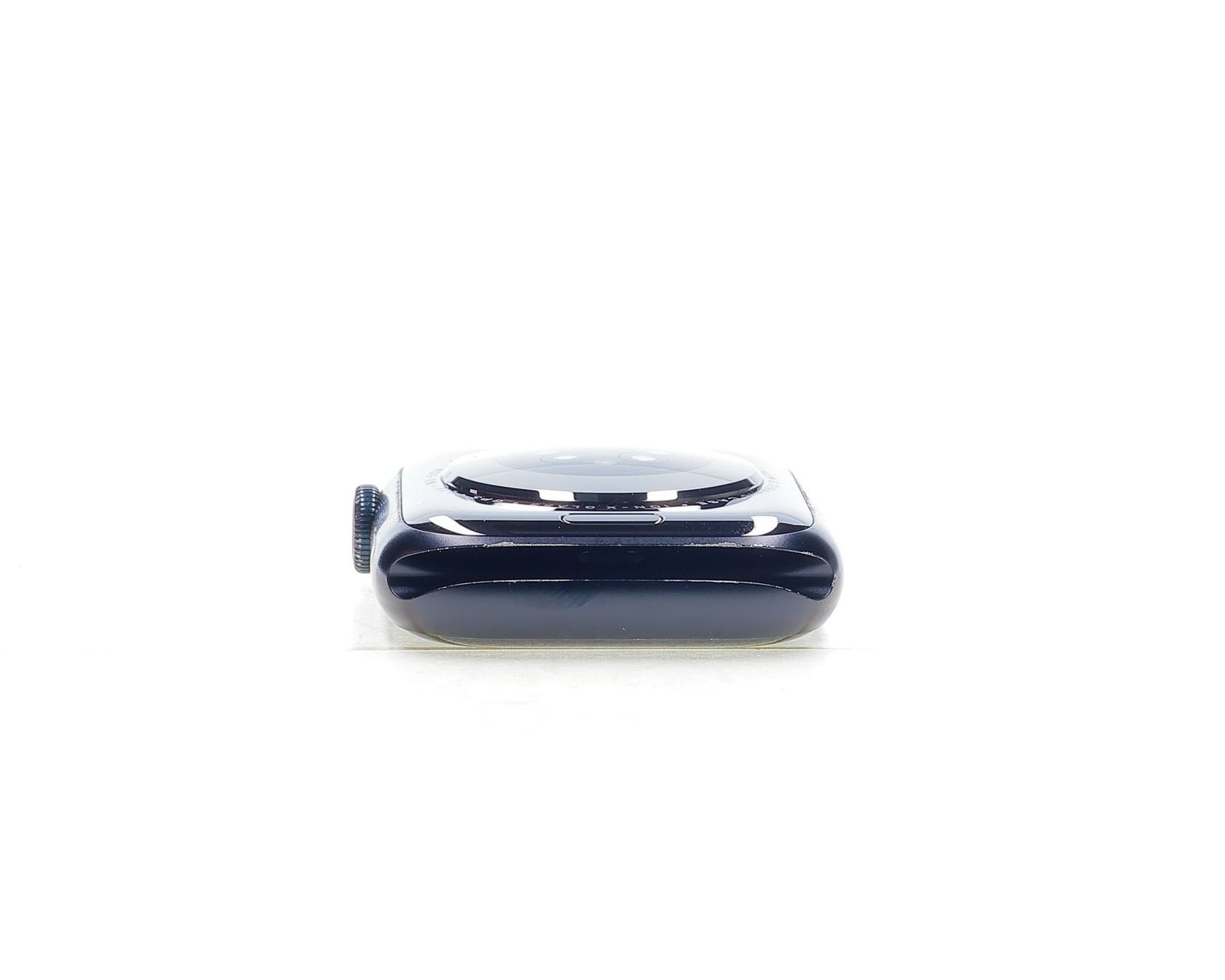 Apple Watch Series 8 2022, GPS + Cellular, Aluminium 45mm Midnight - Εξαιρετικό
