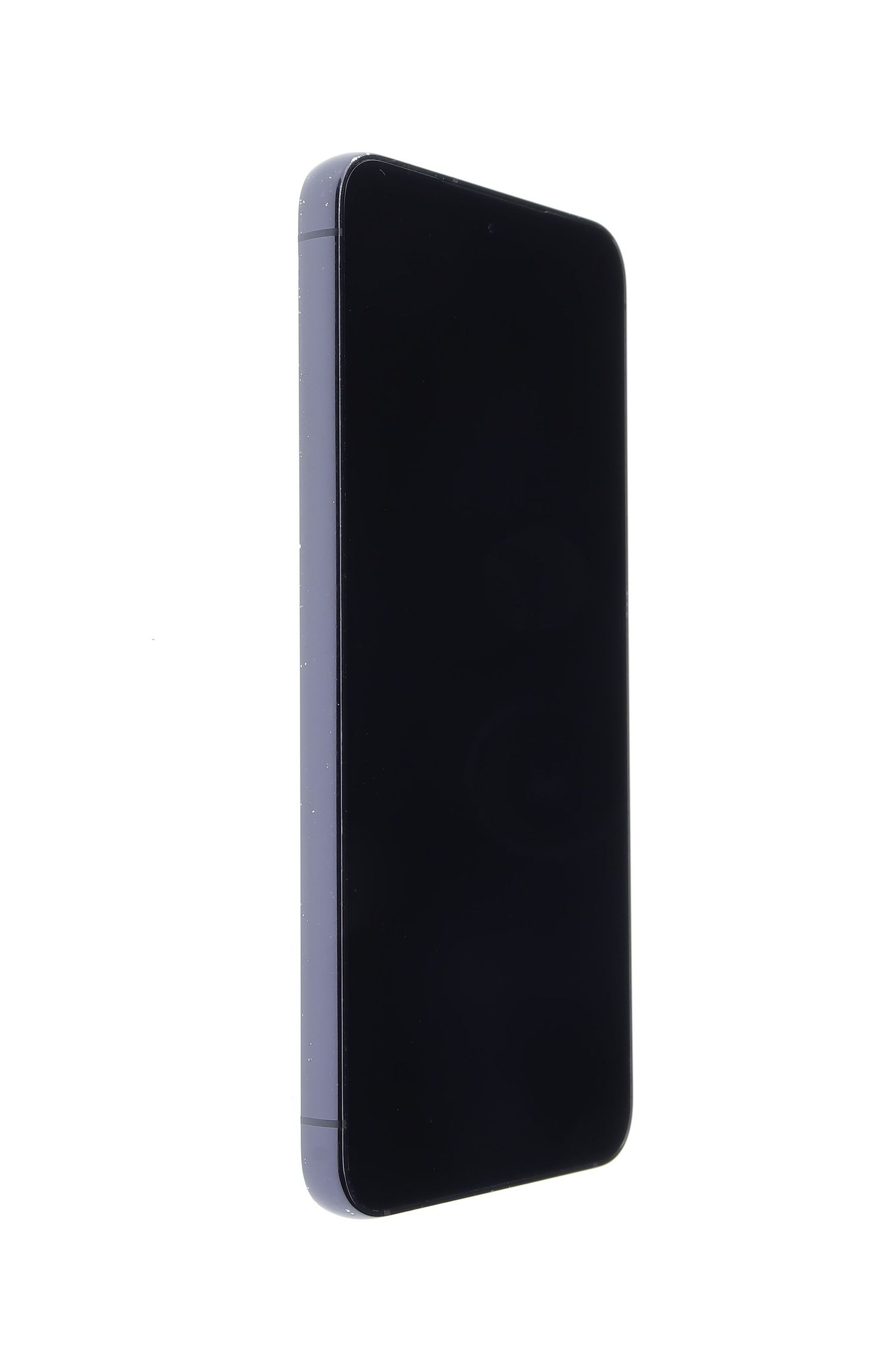 Samsung Galaxy S23 5G Dual Sim 128 GB Phantom Black - Foarte bun