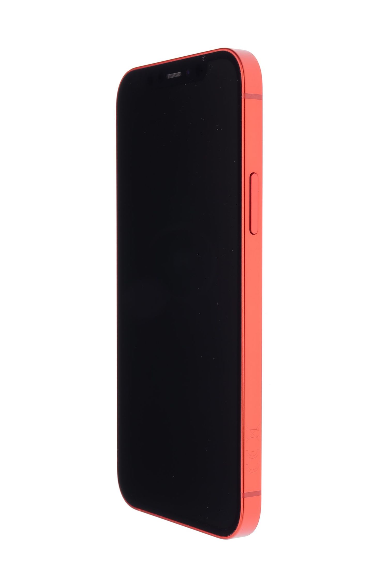 Smartphones Apple, iPhone 12, 64 GB, Red από 355.99 € Flip.gr