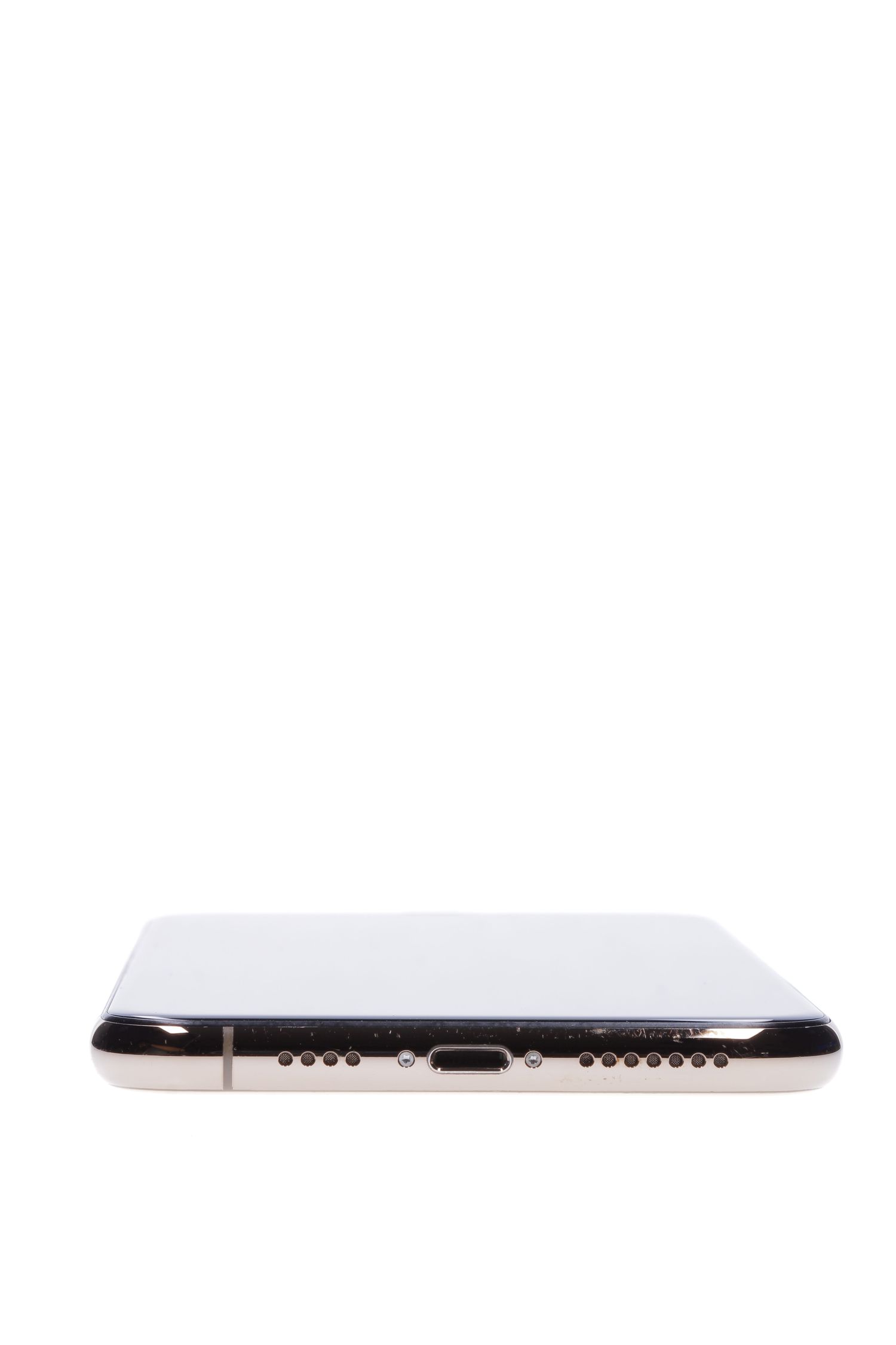Apple iPhone 11 Pro Max 64 GB Gold - Újszerű
