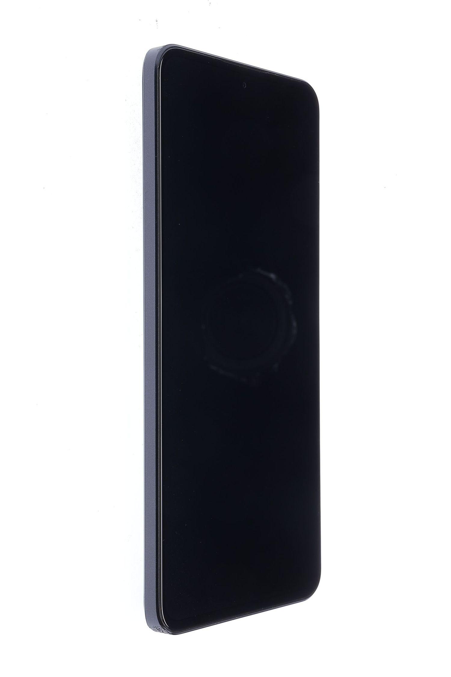 Xiaomi 13T 5G 256 GB Black