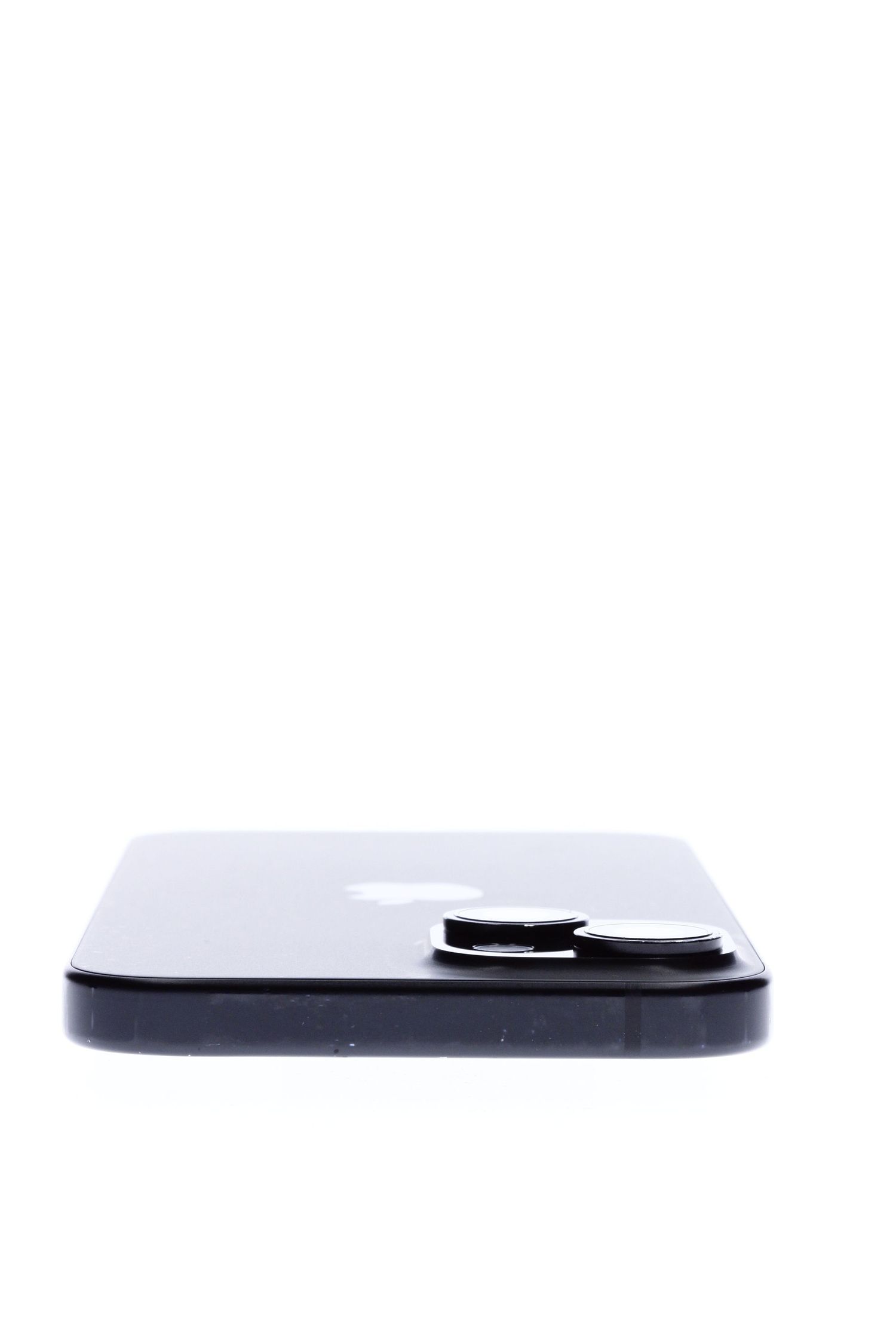 Apple iPhone 15 256 GB Black - Foarte bun
