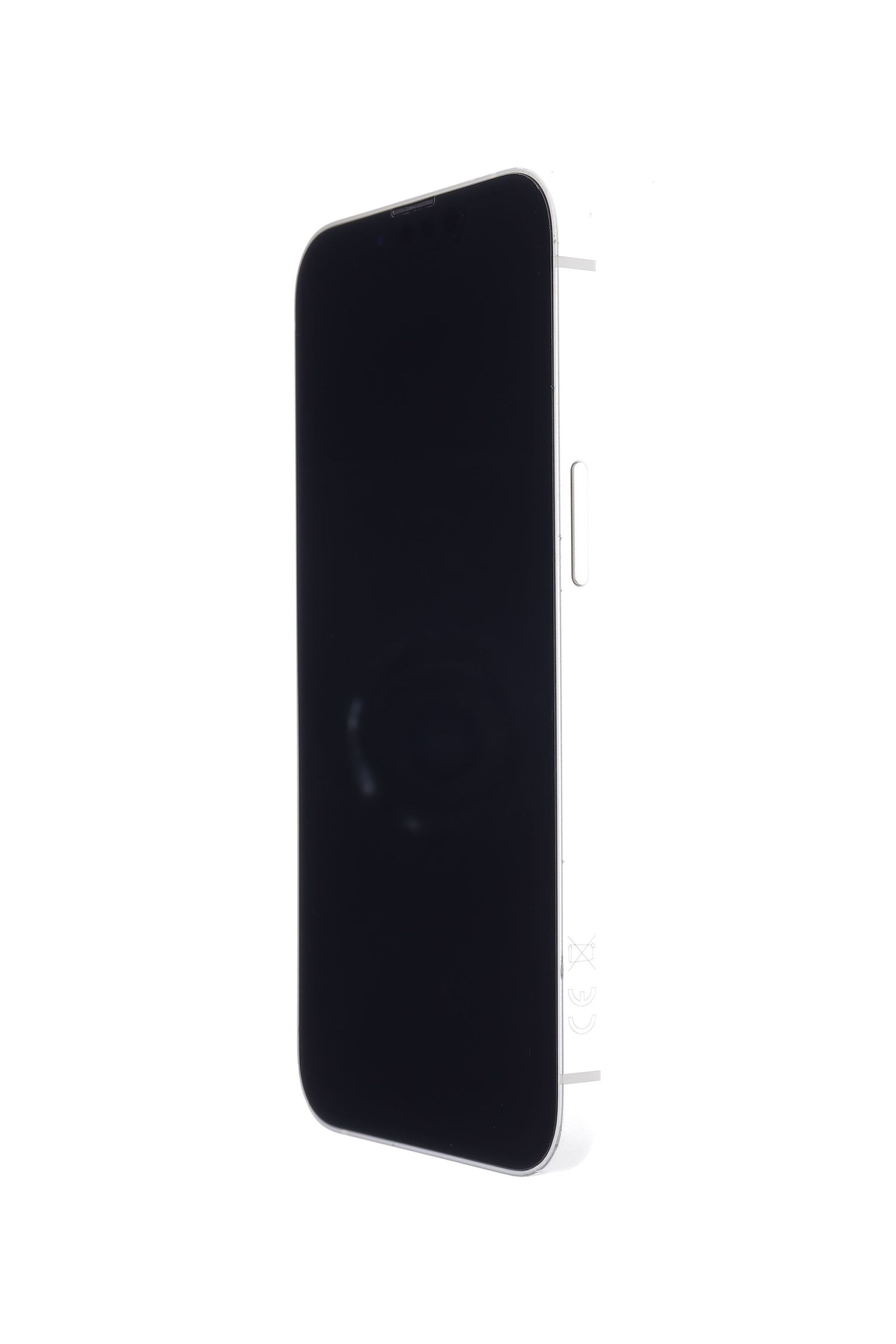 Apple iPhone 13 128 GB Starlight - Εξαιρετικό