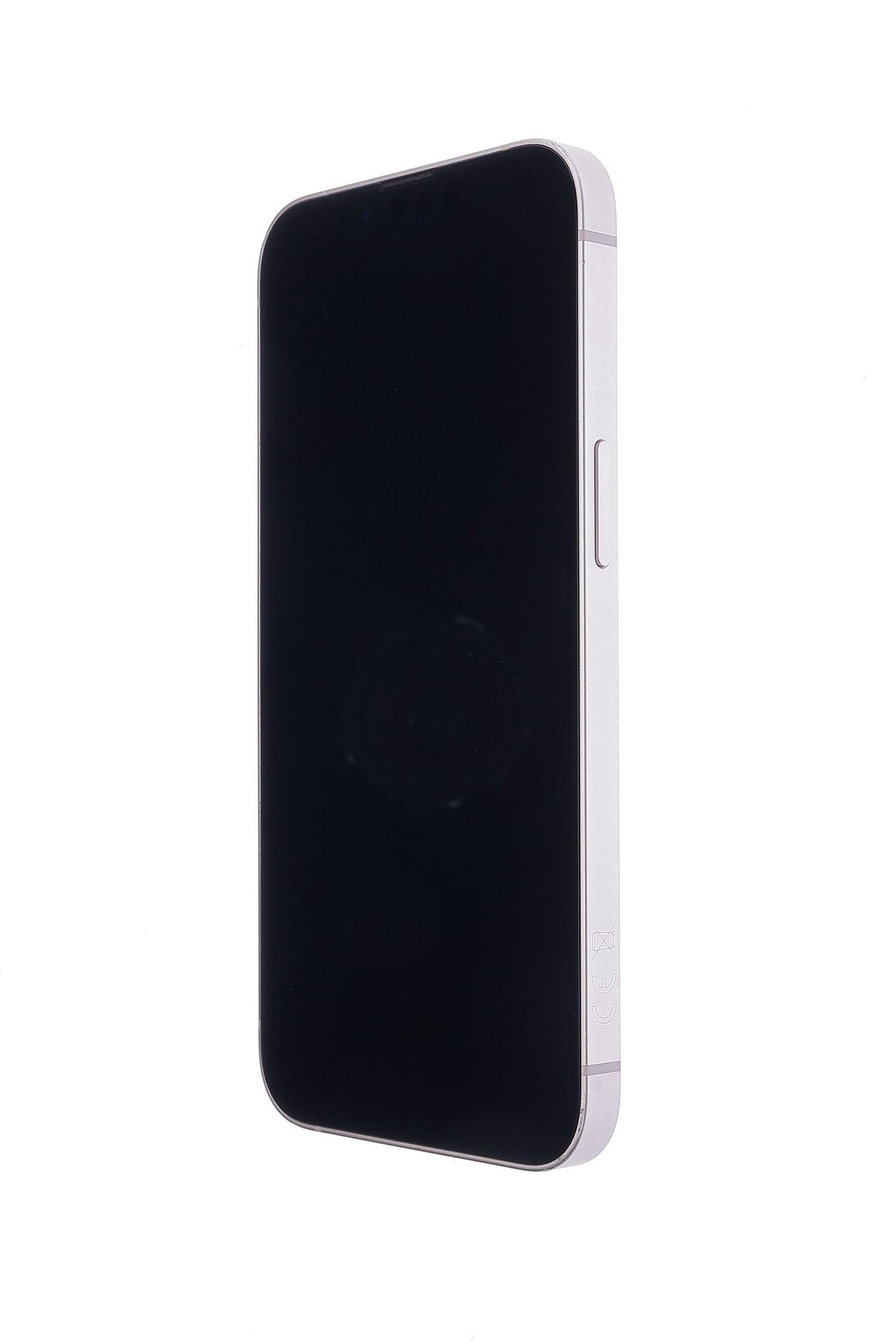 Apple iPhone 13 128 GB Pink - Εξαιρετικό