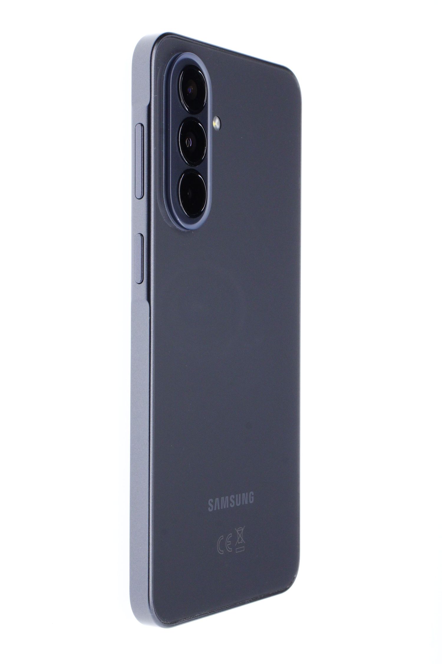 Samsung Galaxy A37 5G Dual Sim 128 GB Awesome Charcoal - Σαν καινούργιο