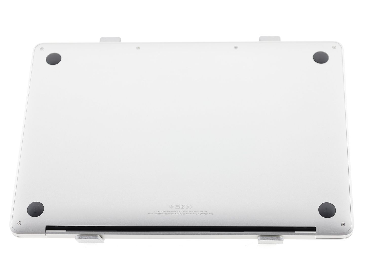 device