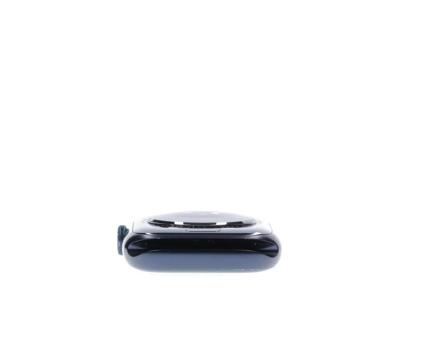Apple Watch Series 9 2023, GPS, Aluminium 45mm Midnight - Kiváló