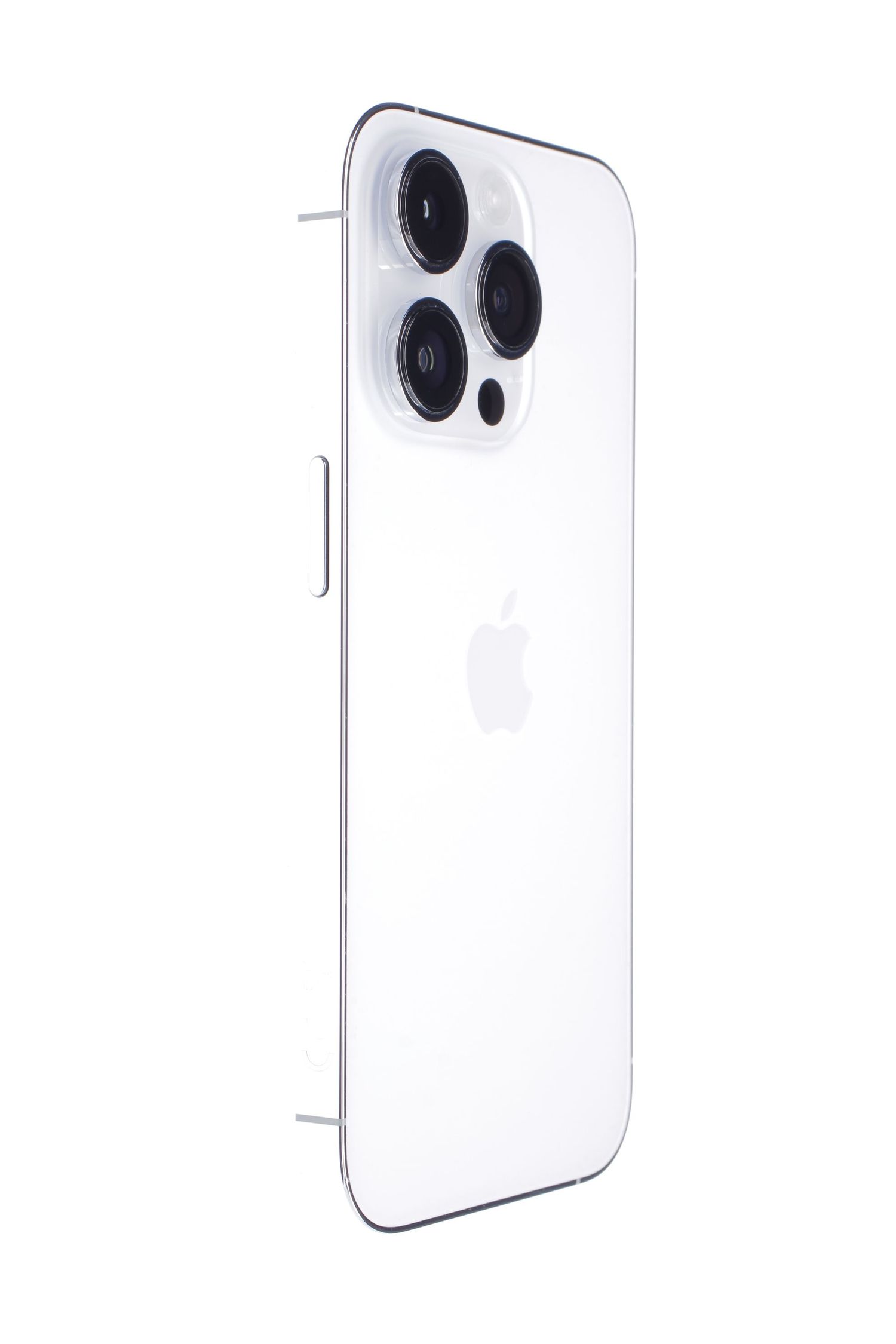 Apple iPhone 14 Pro, Silver, 512 GB - de la 2.669 lei