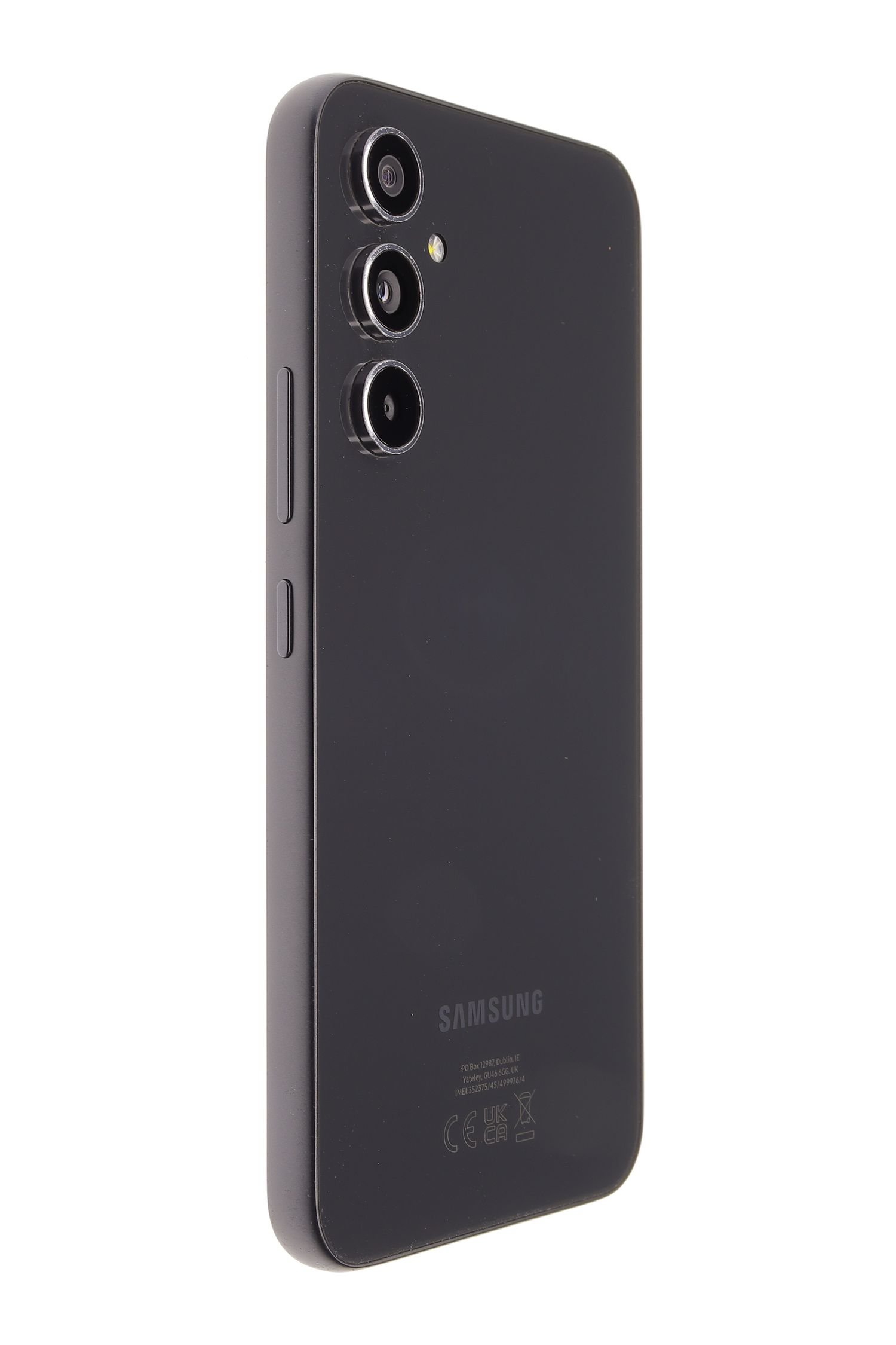device