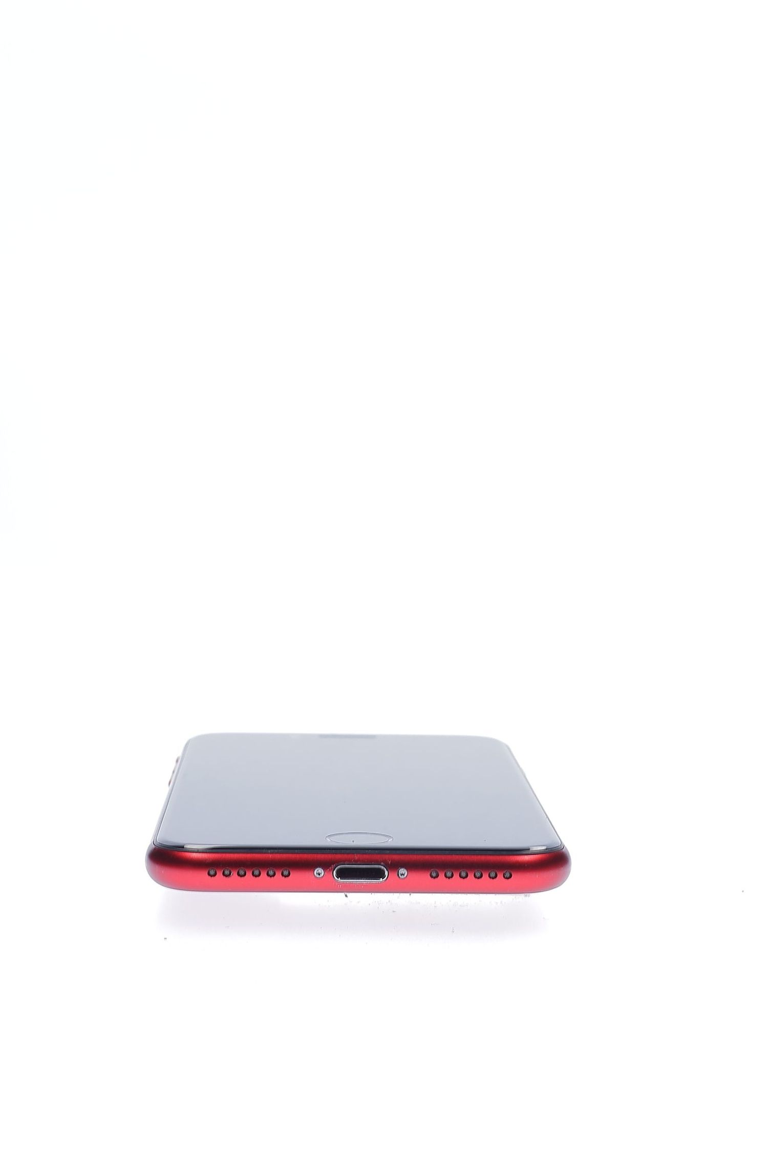 Apple iPhone SE 2020 128 GB Red - Като нов