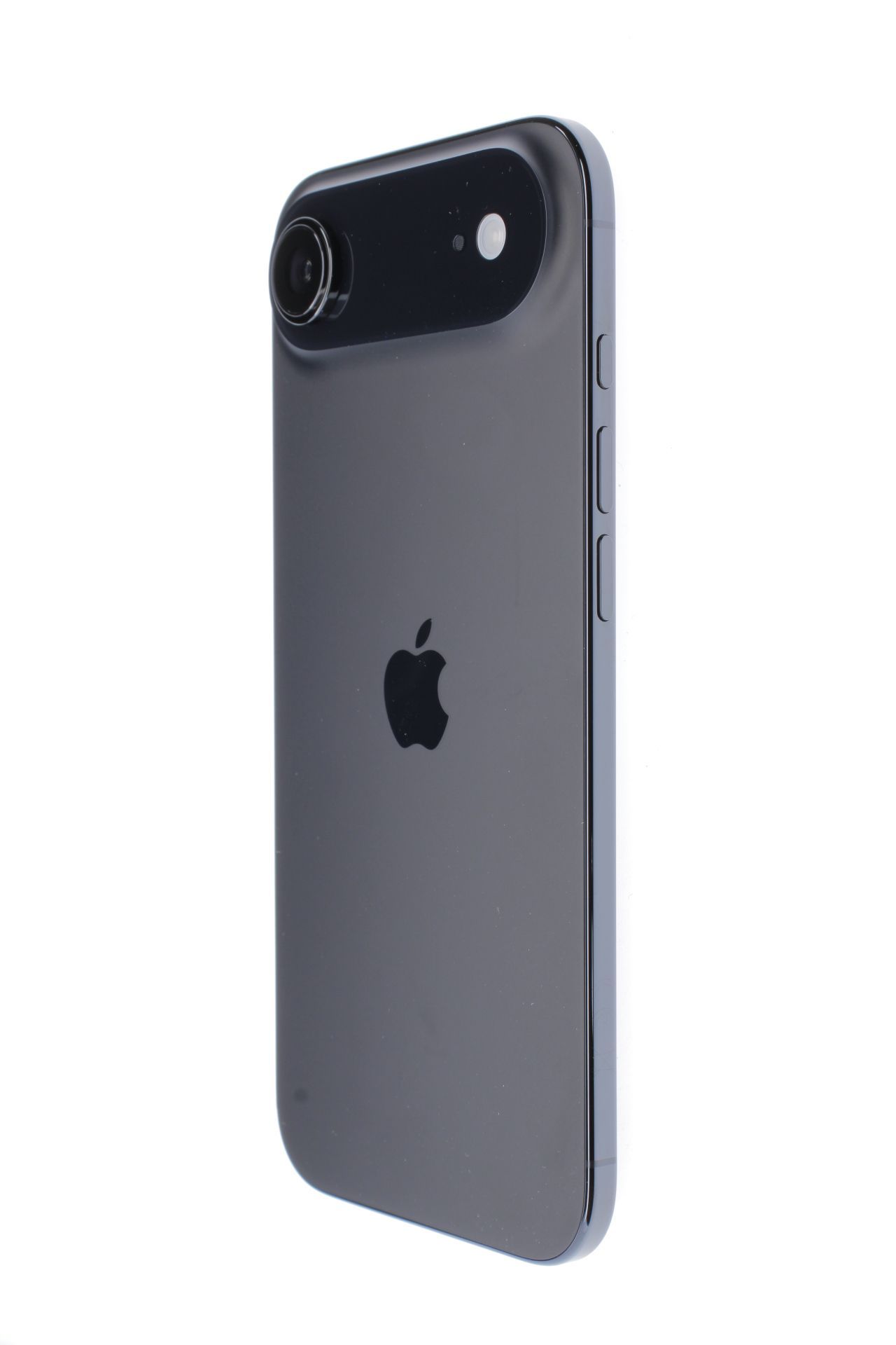 Apple iPhone Air 256 GB Space Black - Újszerű