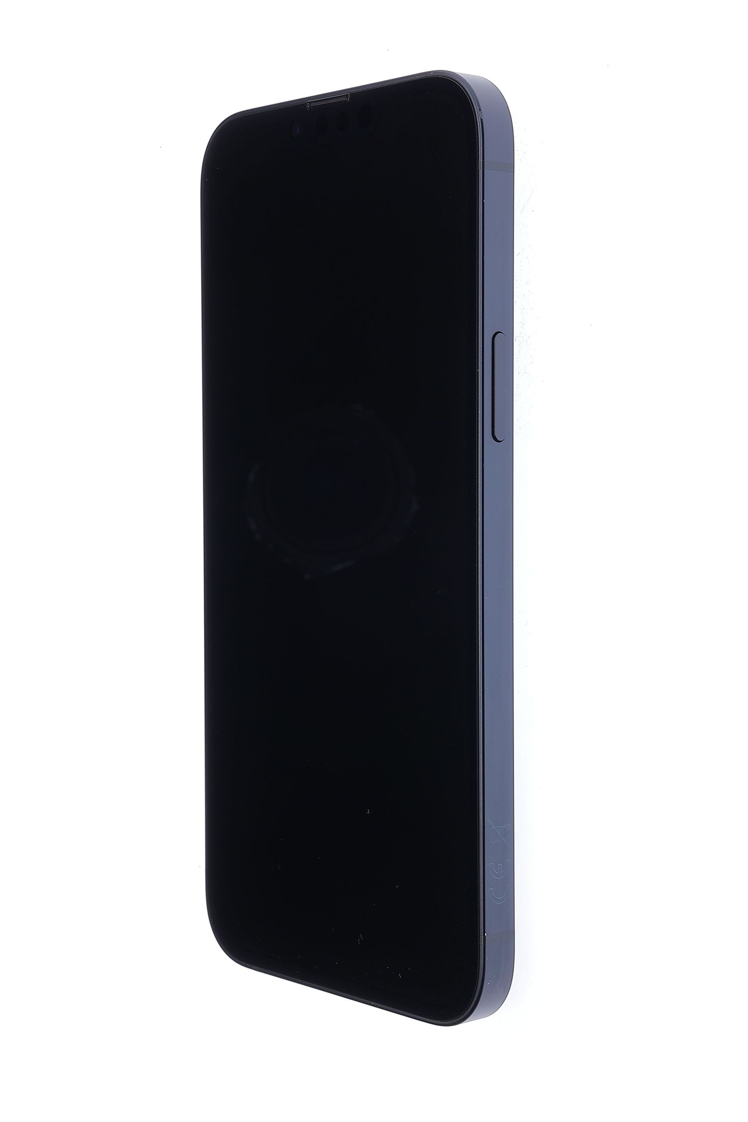 Apple iPhone 14 Plus 128 GB Midnight - Excelent