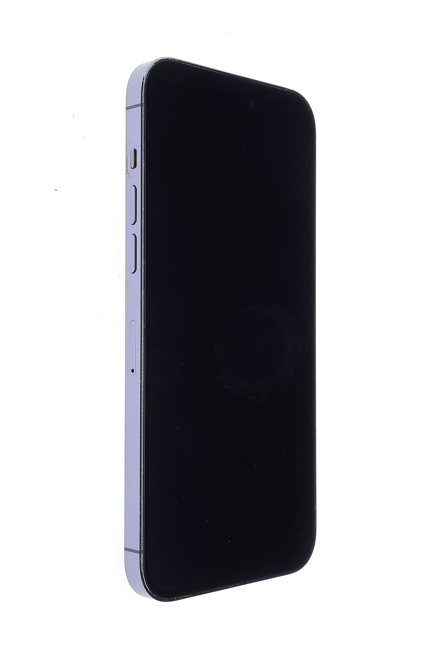 Apple iPhone 14 Pro Max 512 GB Deep Purple - Отлично
