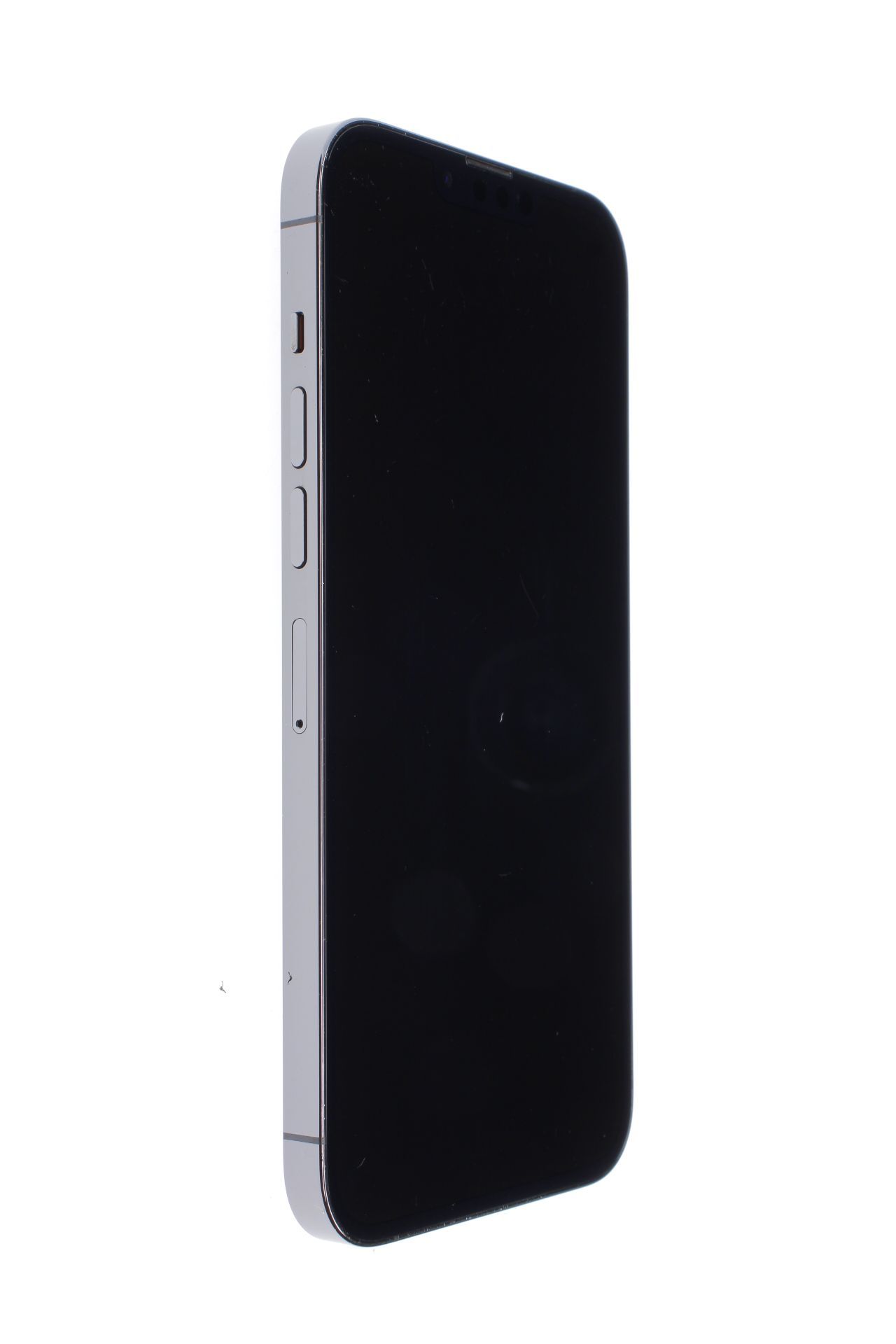 Apple iPhone 13 Pro Max, Graphite, 256 GB - de la 2.179 lei