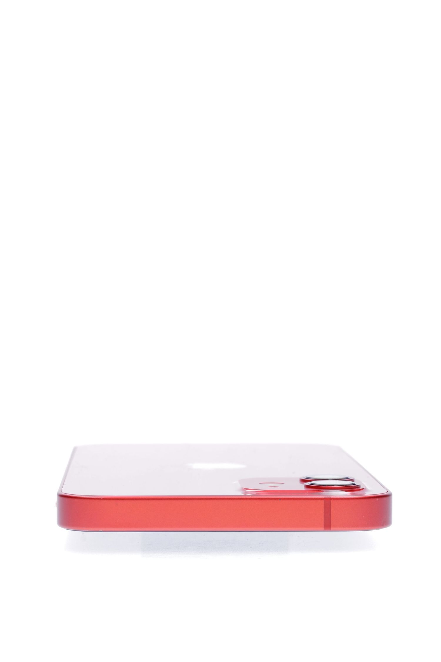 Apple iPhone 12 64 GB Red - Ca nou