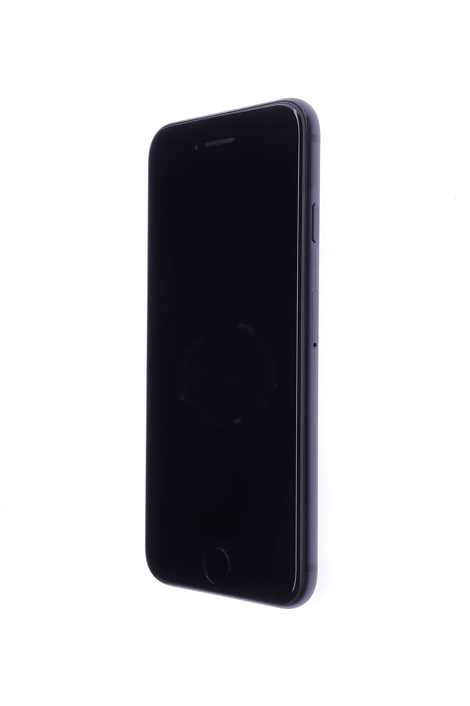 Apple iPhone SE 2020 64 GB Black - Много добро