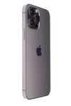 Κινητό τηλέφωνο Apple iPhone 13 Pro Max, Graphite, 128 GB, Excelent