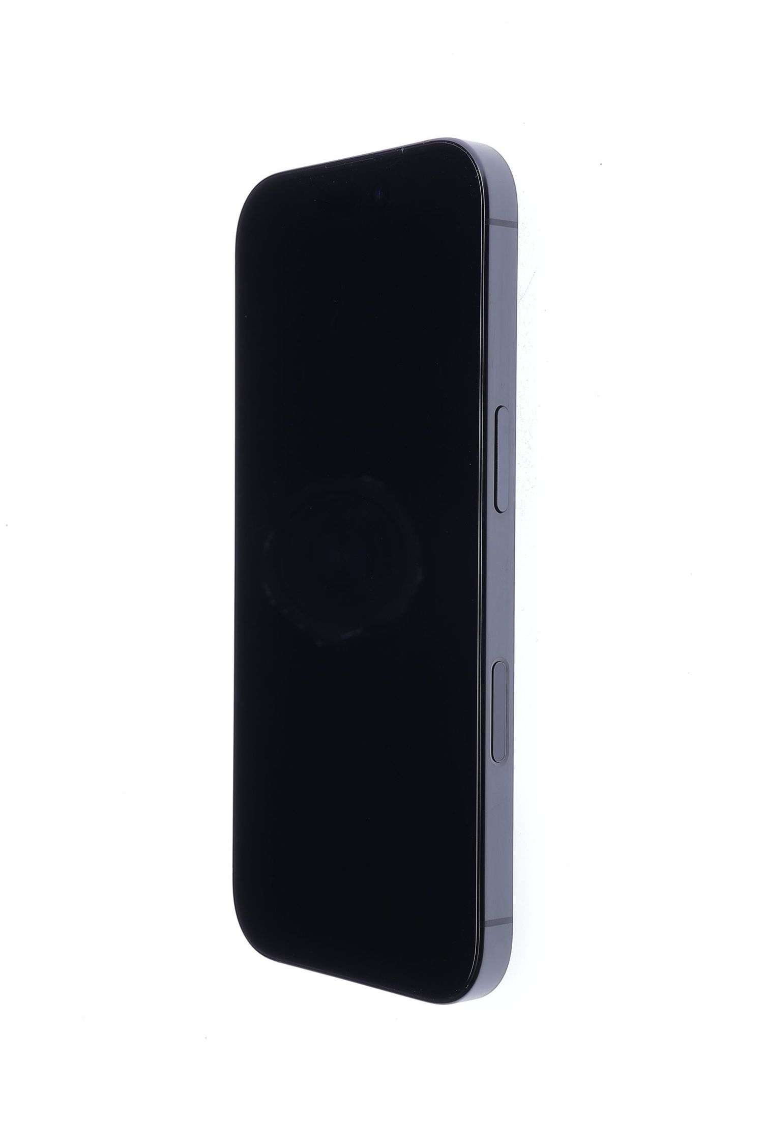 Apple iPhone 16 Pro 512 GB Black Titanium - Excelent