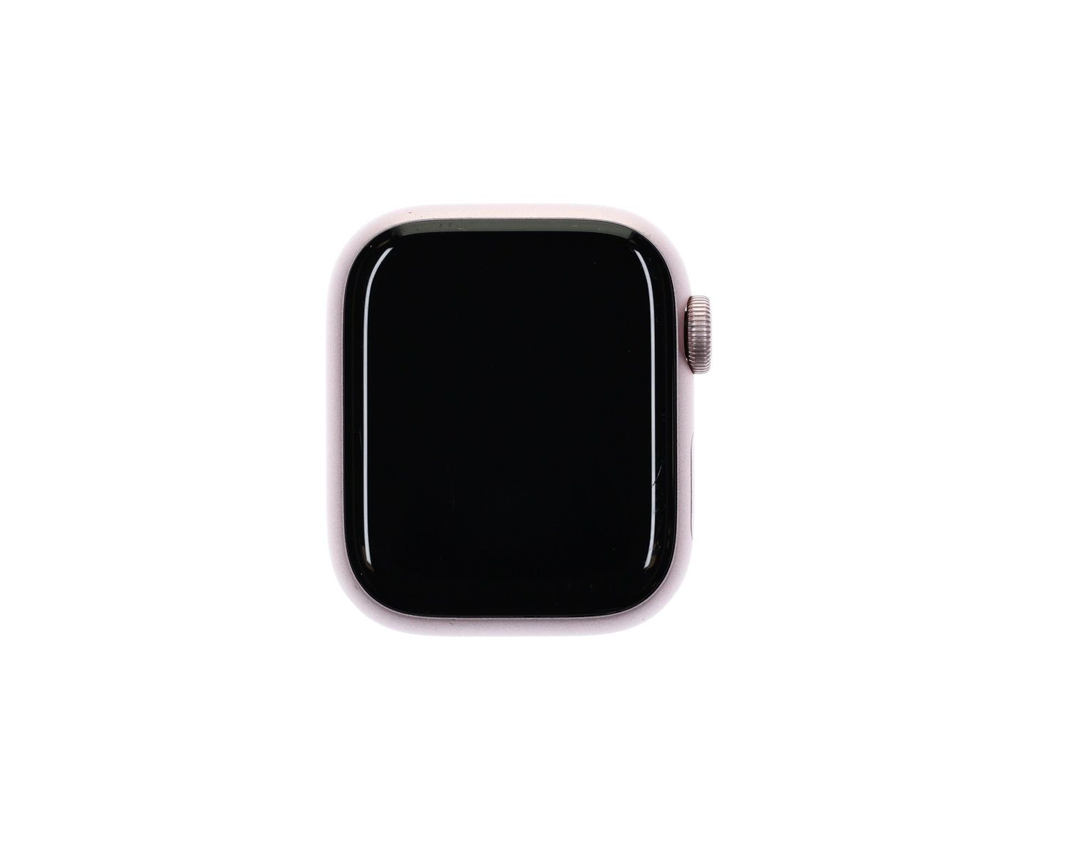 Apple Watch Series 9 2023, GPS + Cellular, Aluminium 41mm Pink - Отлично