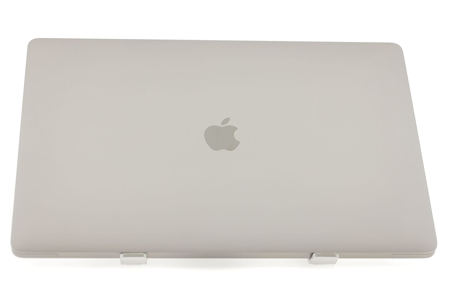 Apple MacBook Pro 16″ Touch Bar 2019, i9 2.4 GHz, 16 GB, AMD Radeon Pro 5300M 1 TB Space Gray - Foarte bun