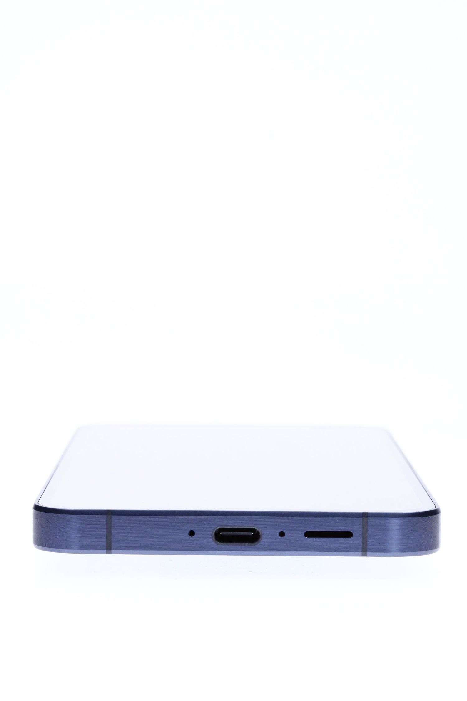 Samsung Galaxy A55 5G Dual Sim 128 GB Navy - Σαν καινούργιο