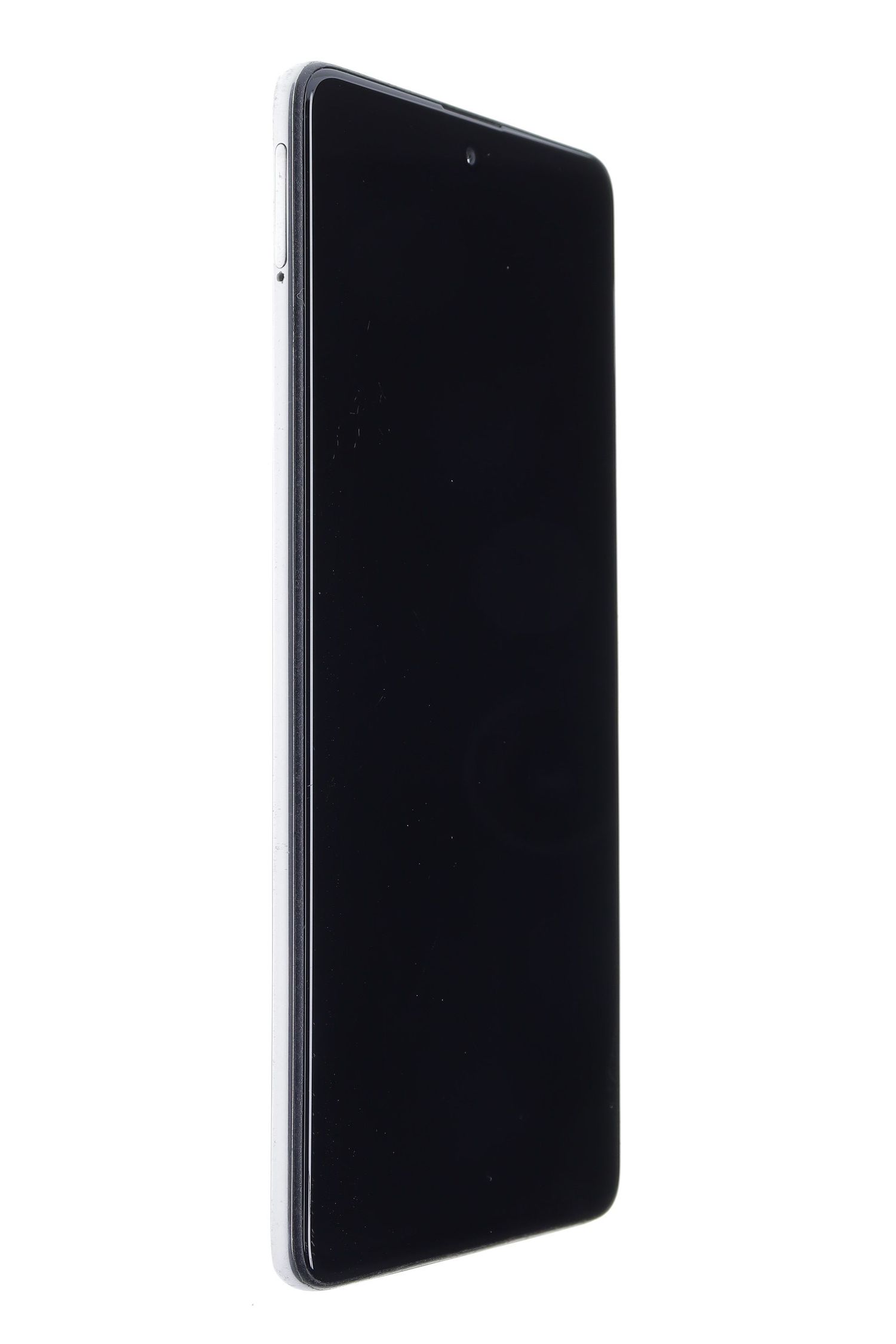 Samsung Galaxy A71 Dual Sim 128 GB Grey - Foarte bun