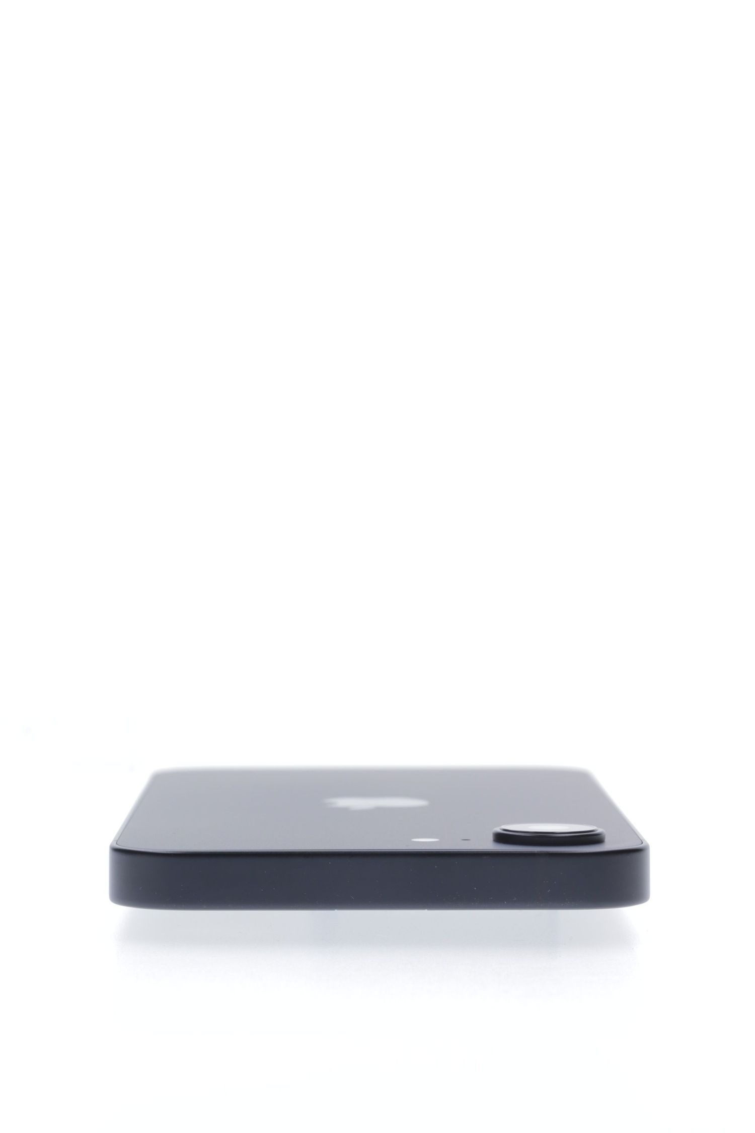 Apple iPhone 16e 128 GB Black - Excelent