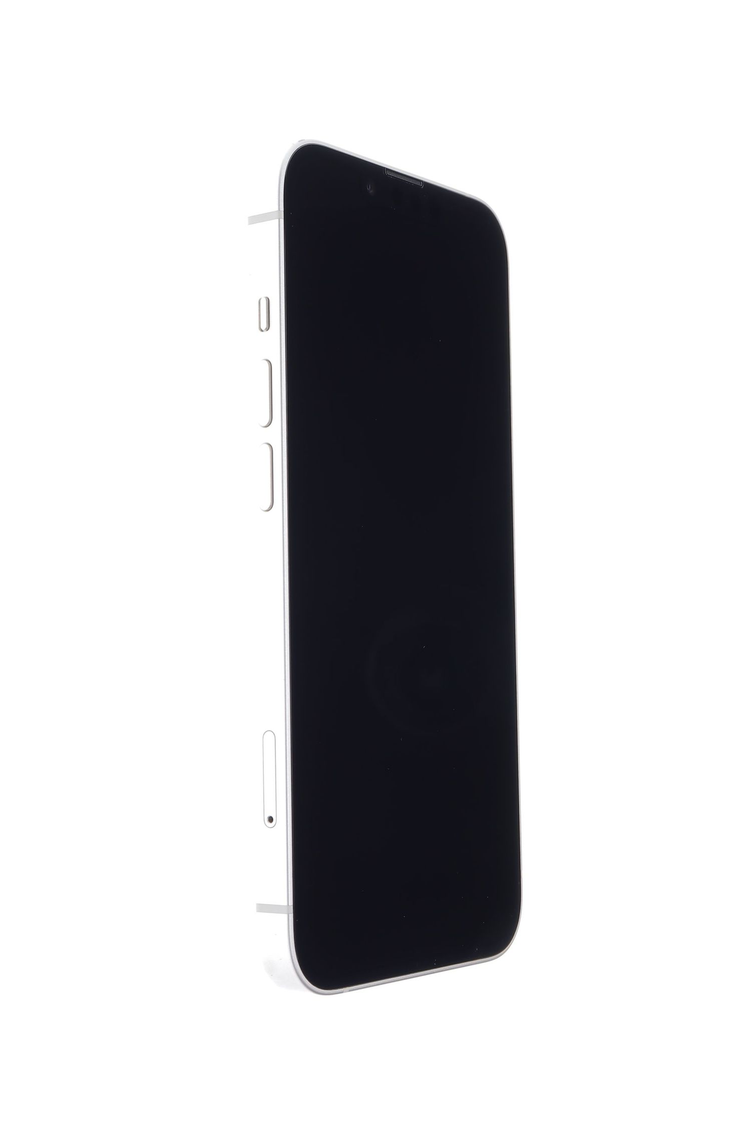 Apple iPhone 14 256 GB Starlight - Kiváló