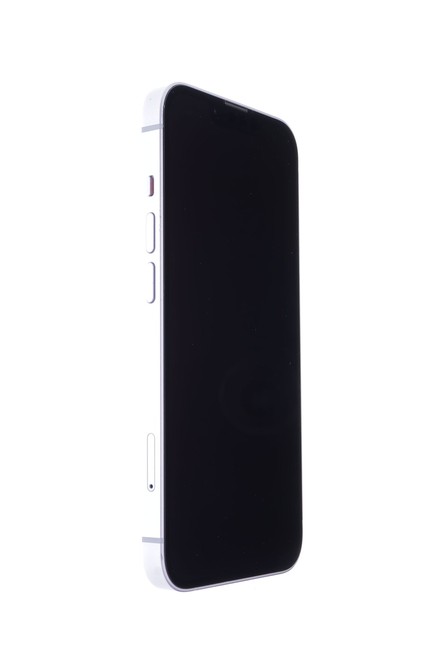 Apple iPhone 14 128 GB Purple - Εξαιρετικό