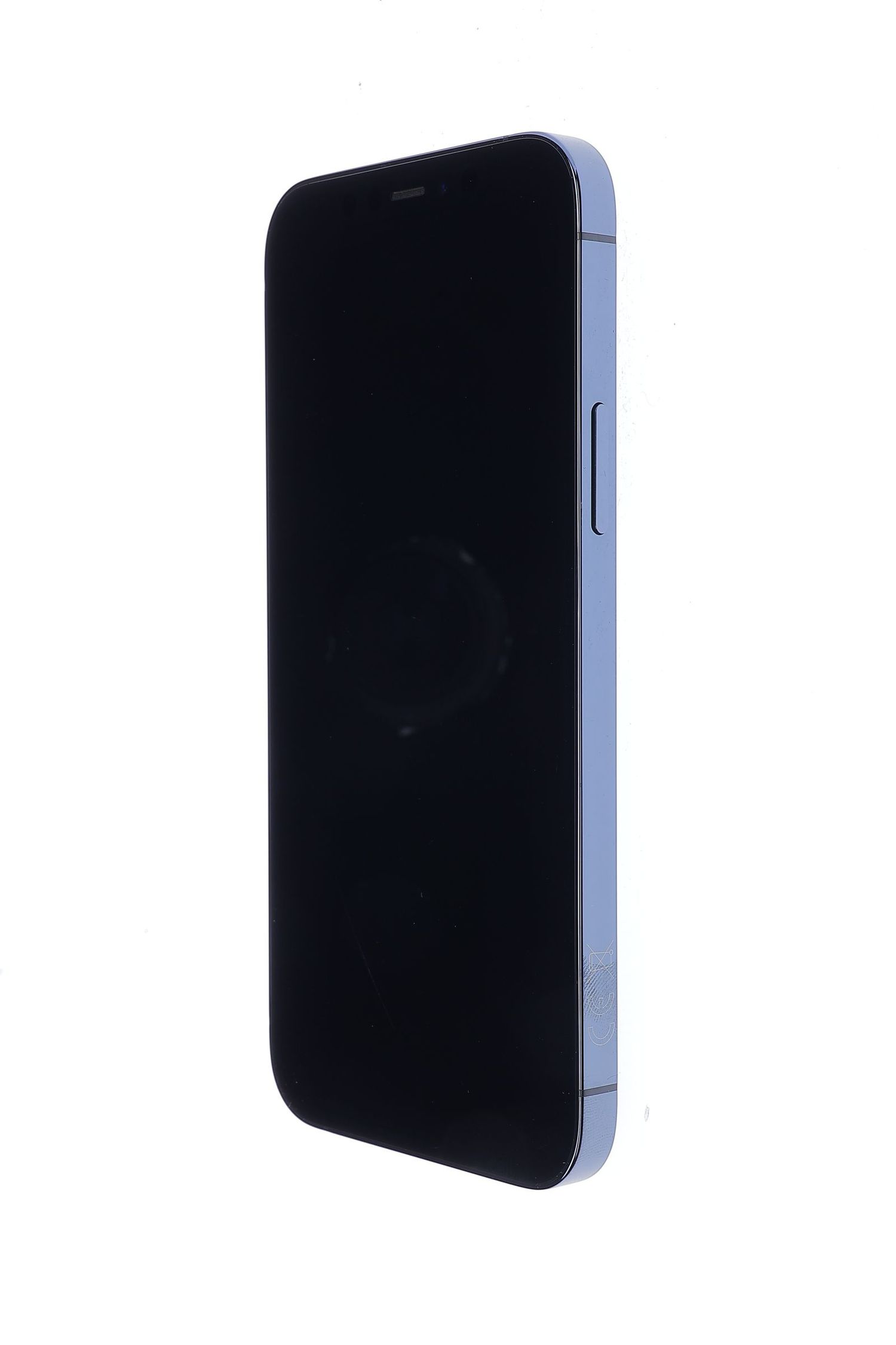 Apple iPhone 12 Pro 128 GB Pacific Blue