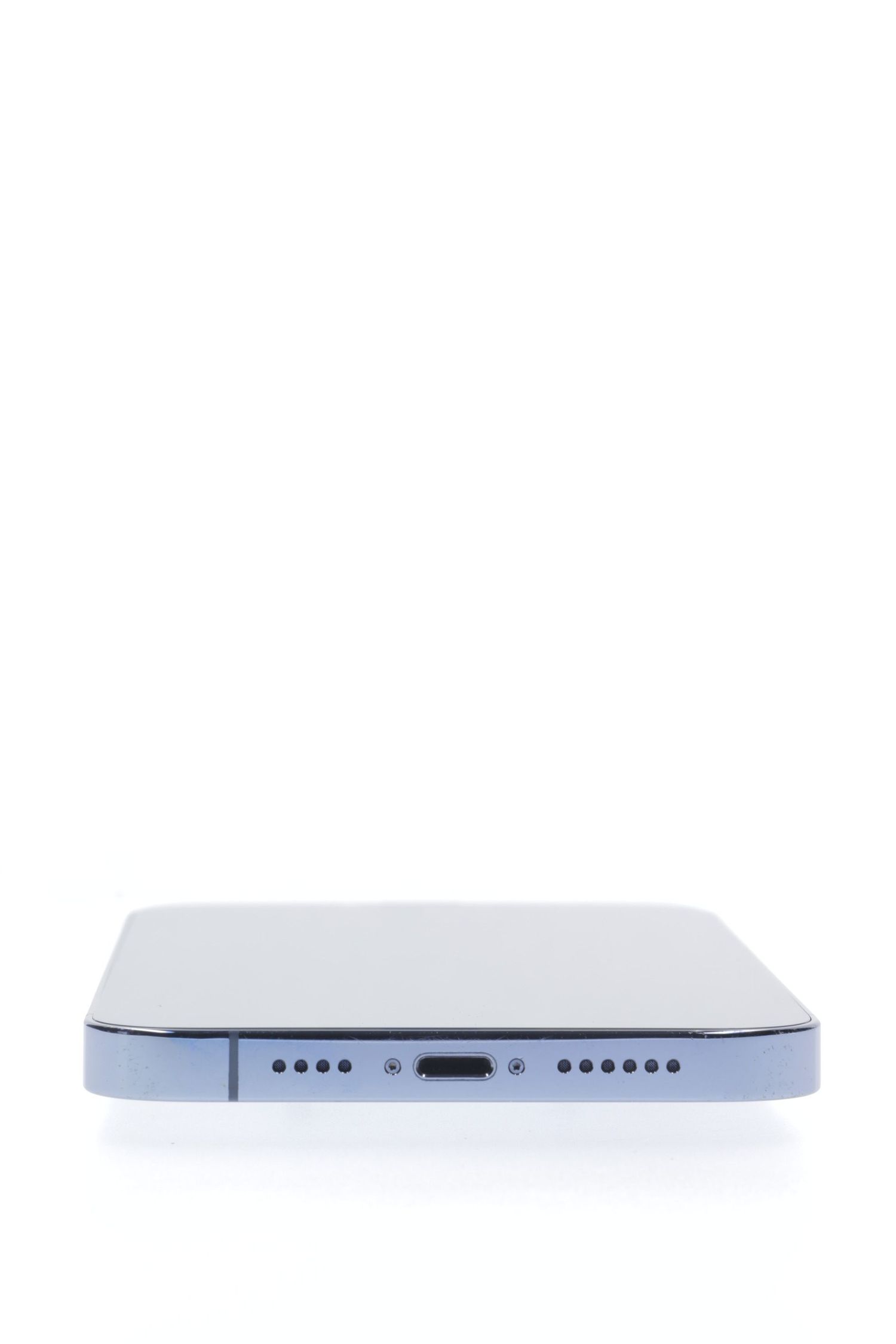 Apple iPhone 13 Pro Max 512 GB Sierra Blue - Ca nou