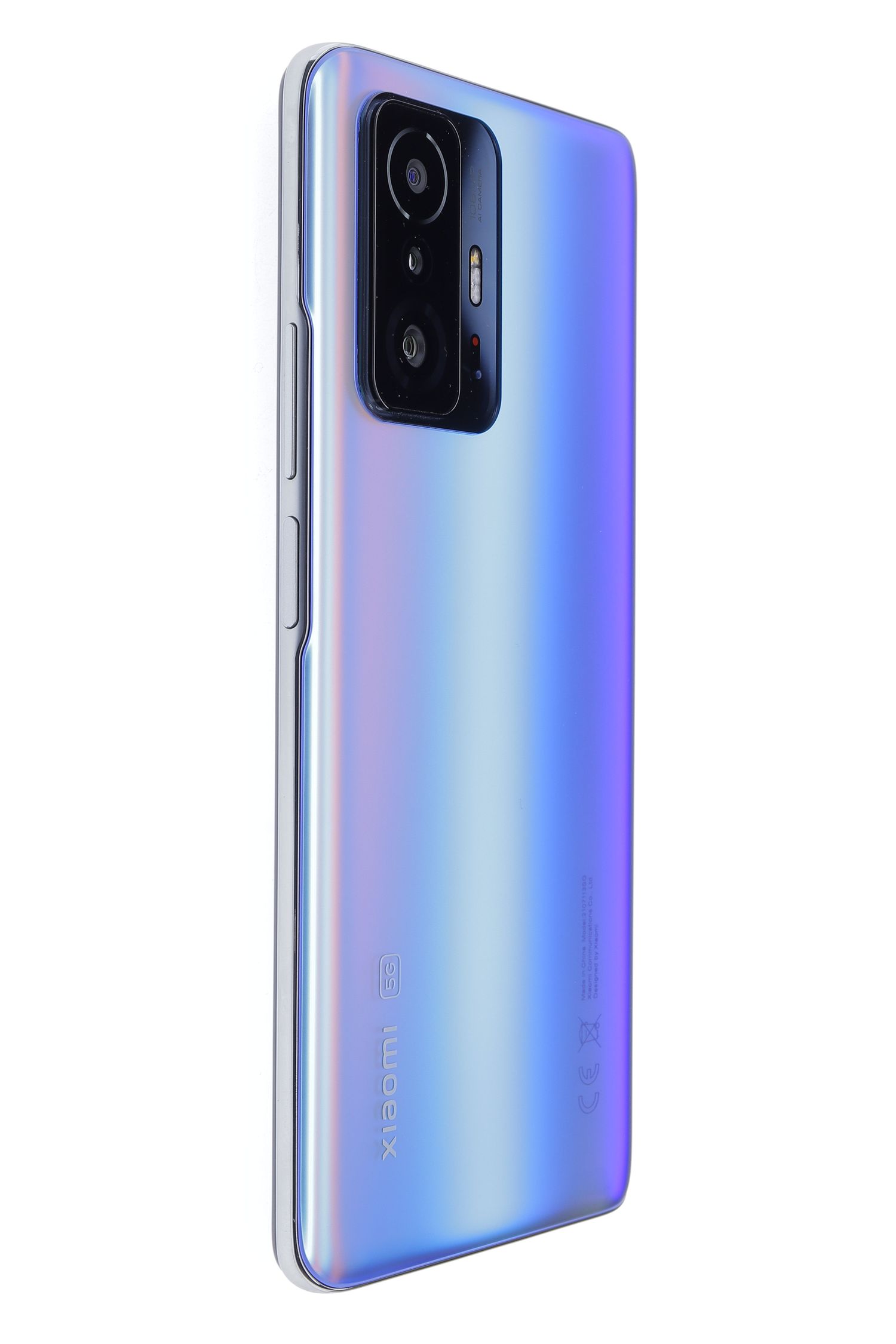 device