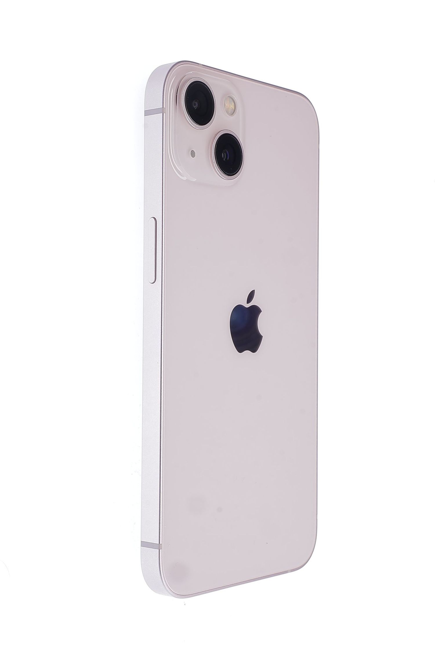 Apple iPhone 13 256 GB Pink - Nagyon jó
