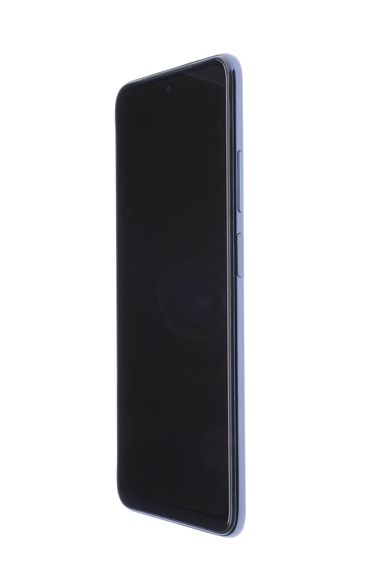 Xiaomi Redmi Note 10S 128 GB Shadow Black - Nagyon jó