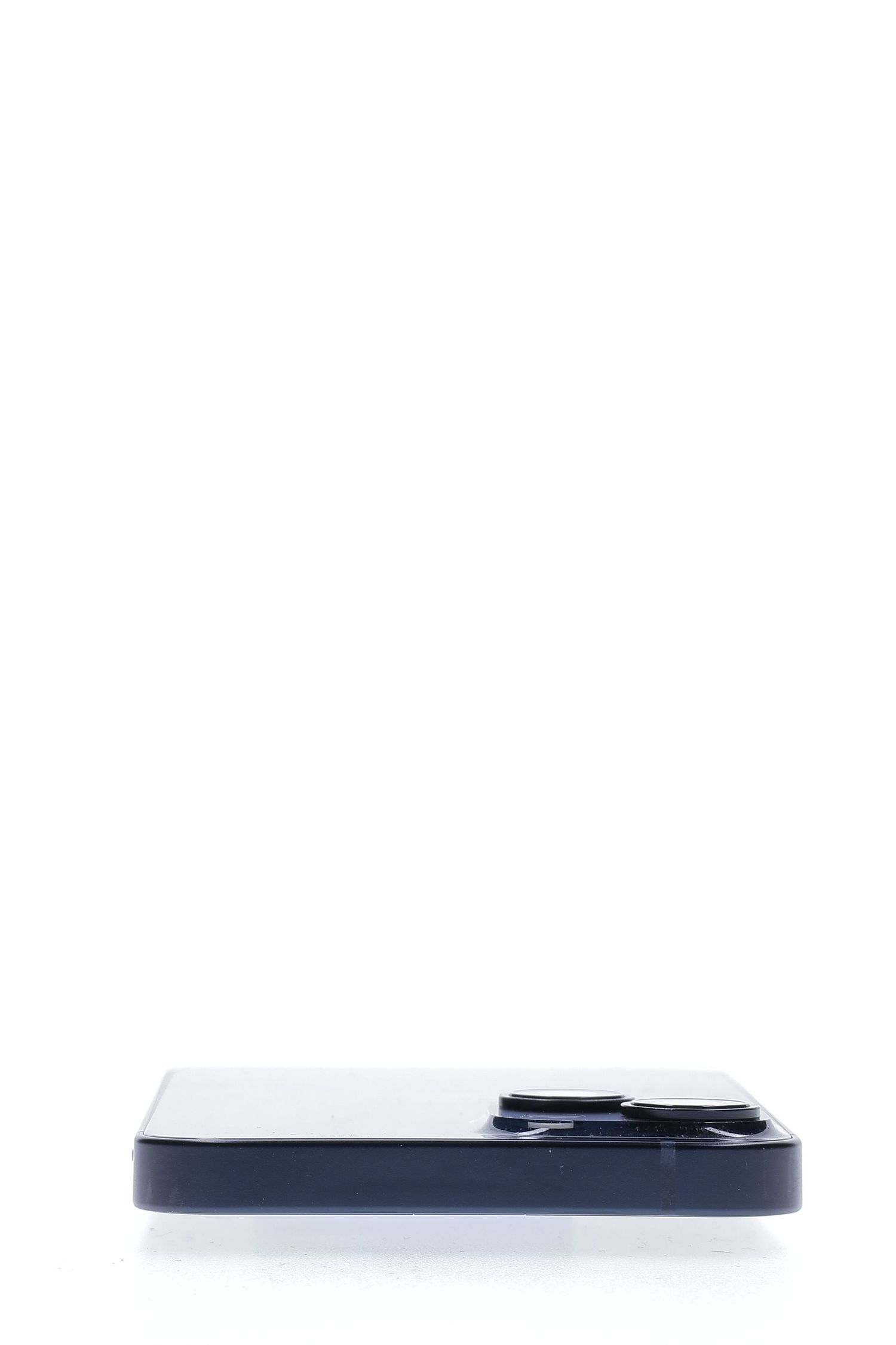 Apple iPhone 14 128 GB Midnight - Πολύ καλό