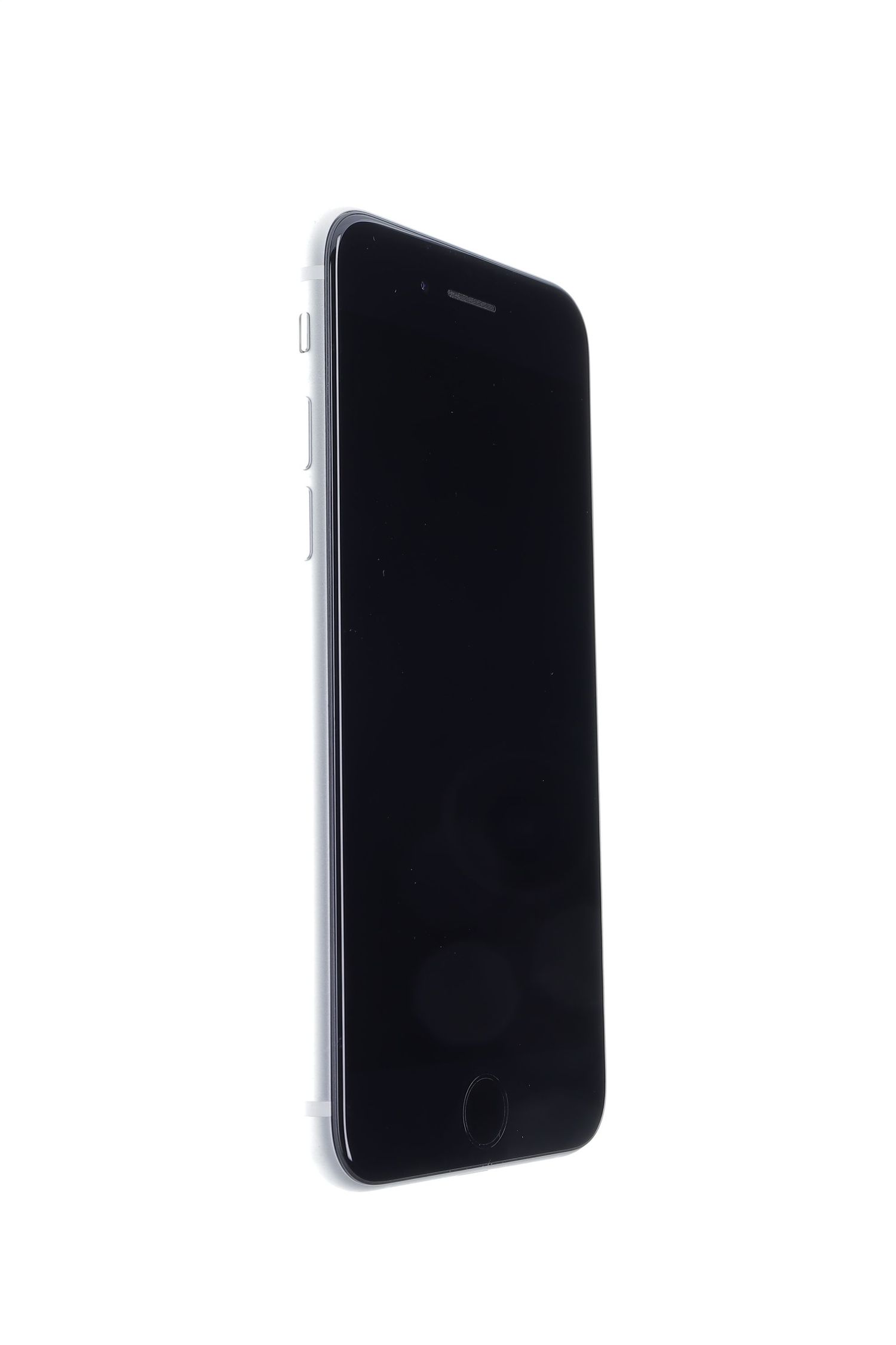Apple iPhone SE 2020 128 GB White - Много добро