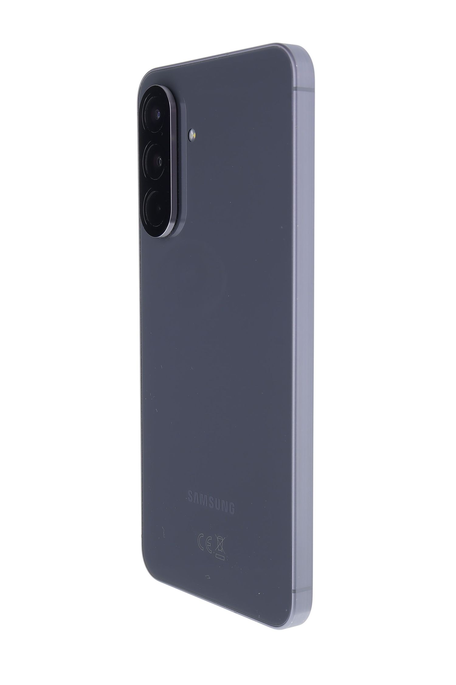 Samsung Galaxy A56 5G Dual Sim 256 GB Graphite - Ca nou