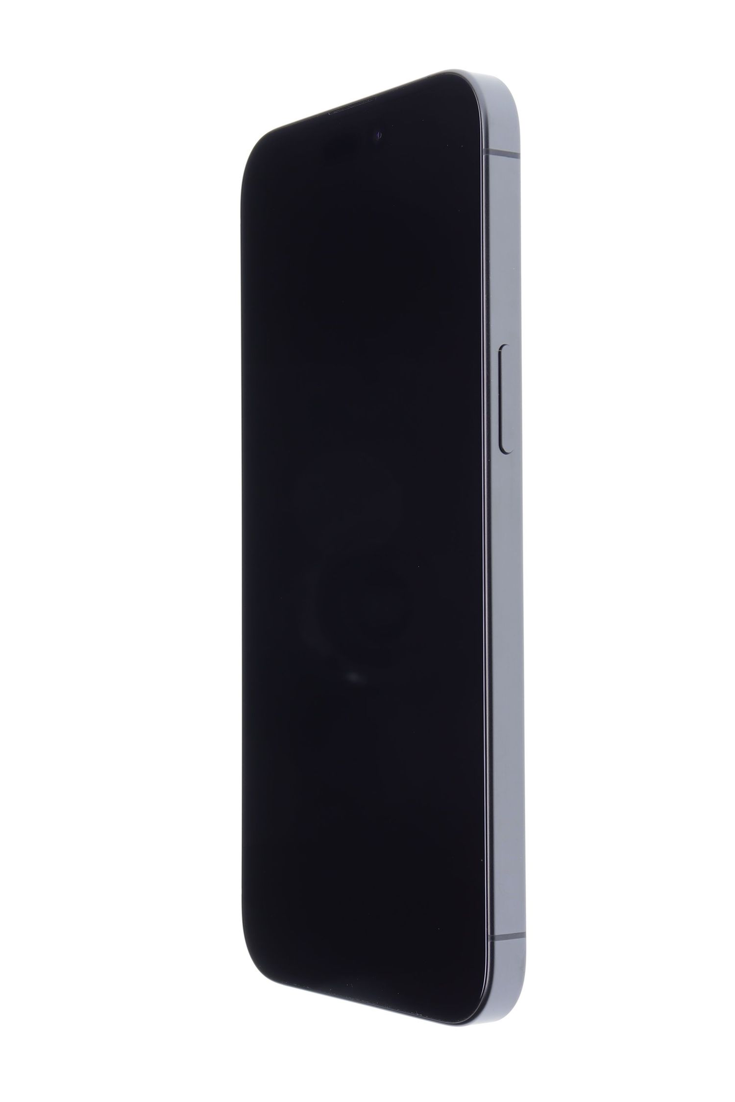 Apple iPhone 15 Pro Max 256 GB Black Titanium