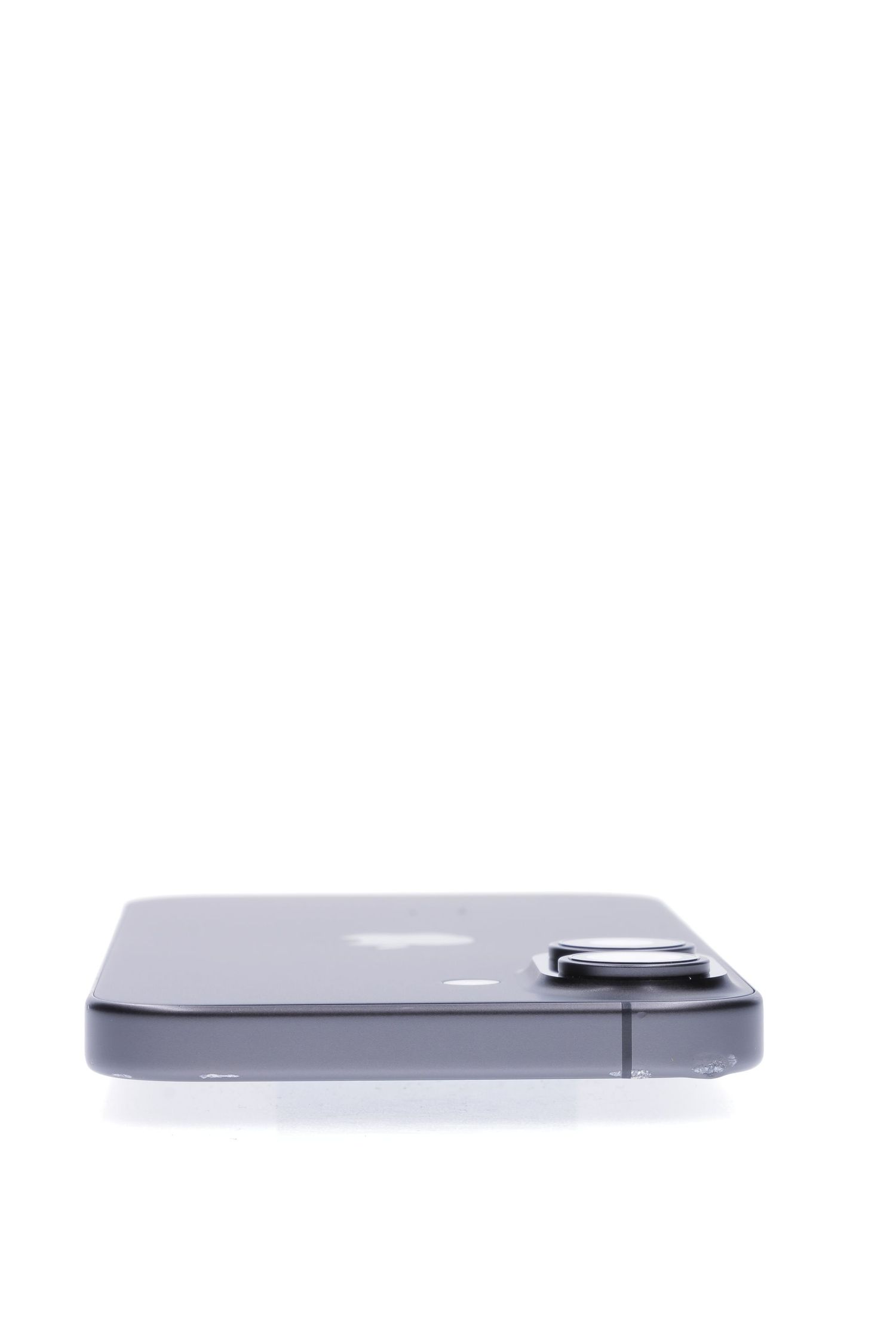 Apple iPhone 17 256 GB Black - Foarte bun