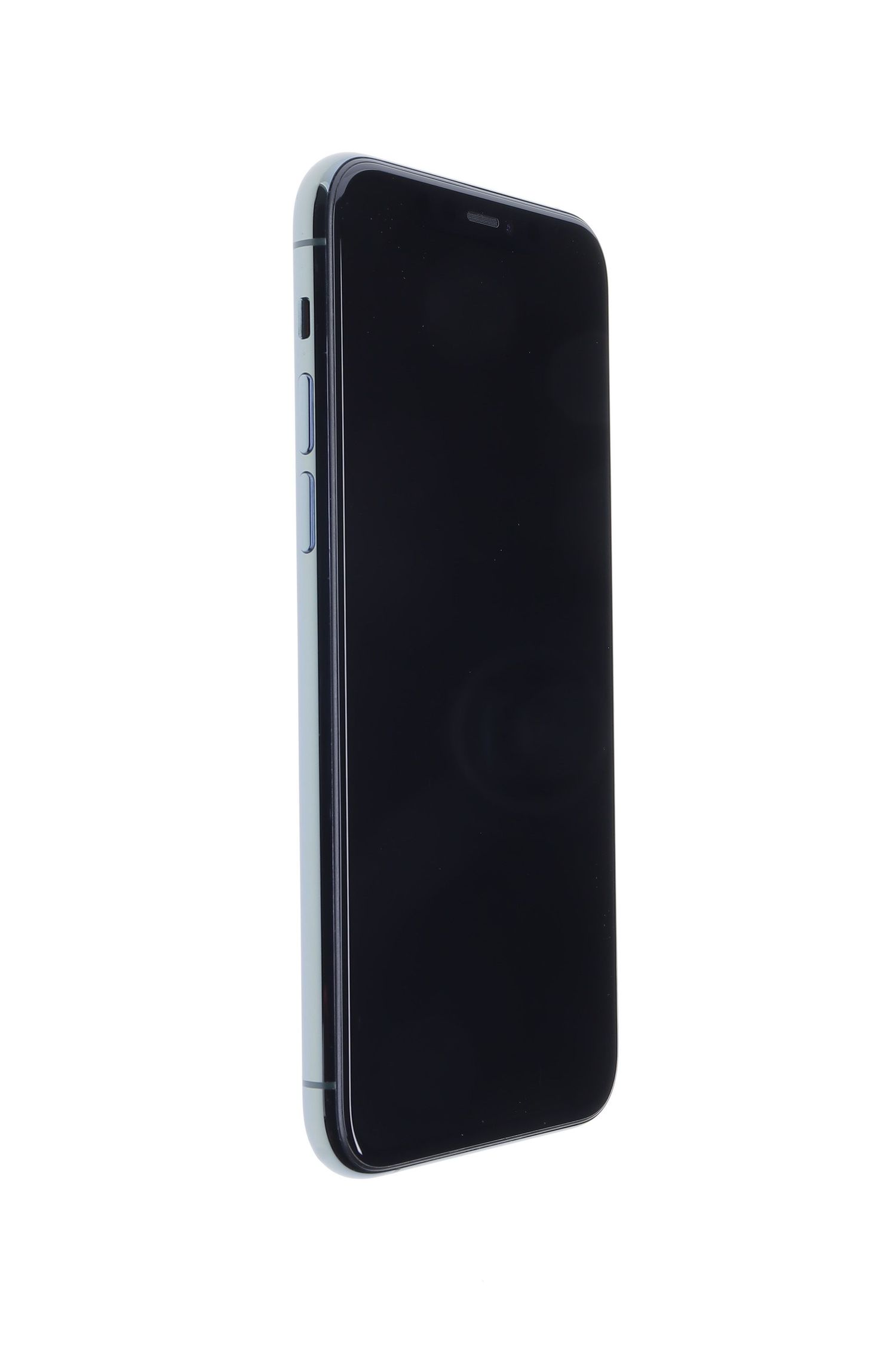 Apple iPhone 11 Pro 256 GB Midnight Green