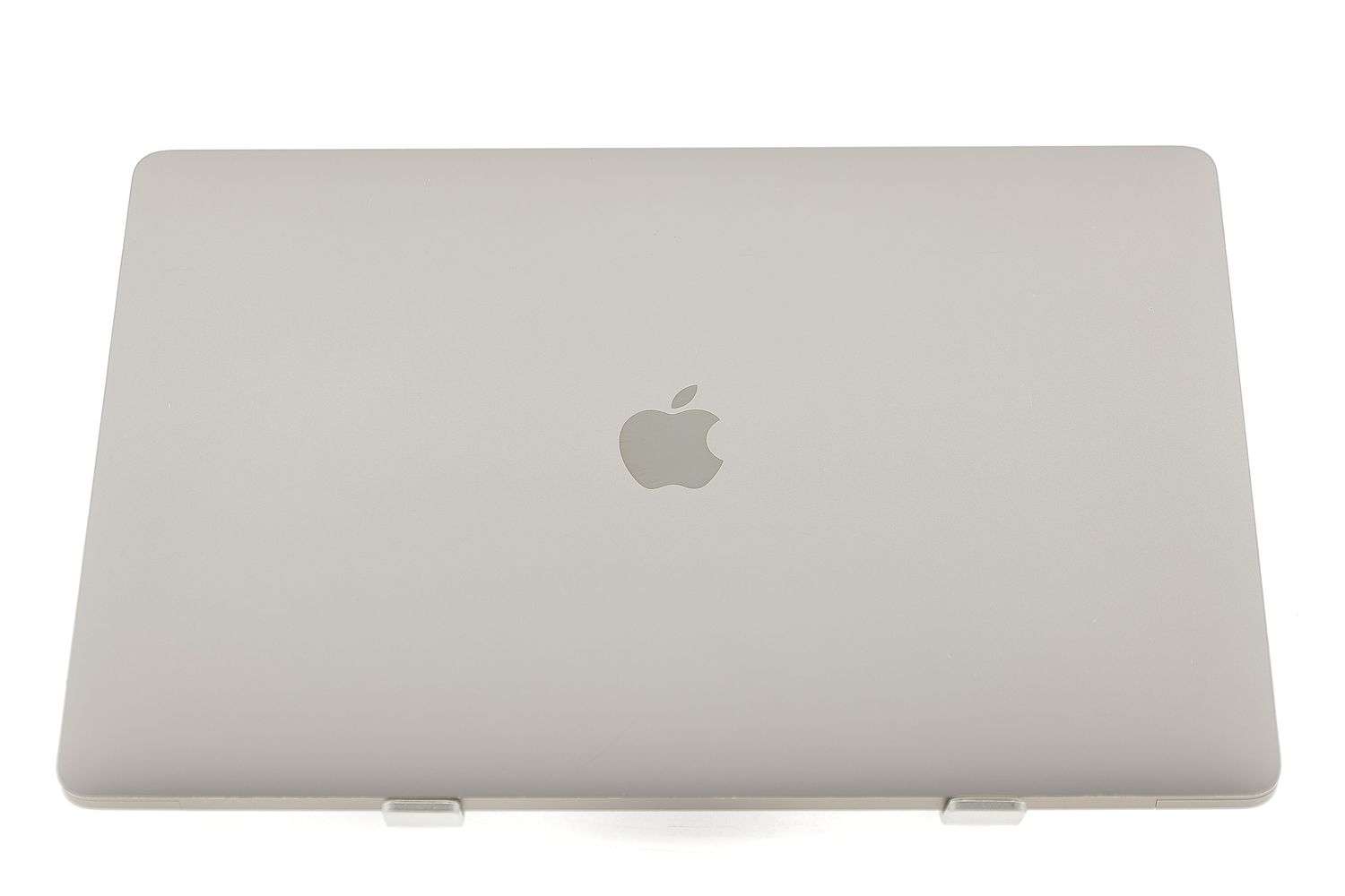 Apple MacBook Pro 15″ Touch Bar 2017, i7 3.1 GHz, 16 GB, AMD Radeon Pro 560 2 TB Space Gray - Excelent